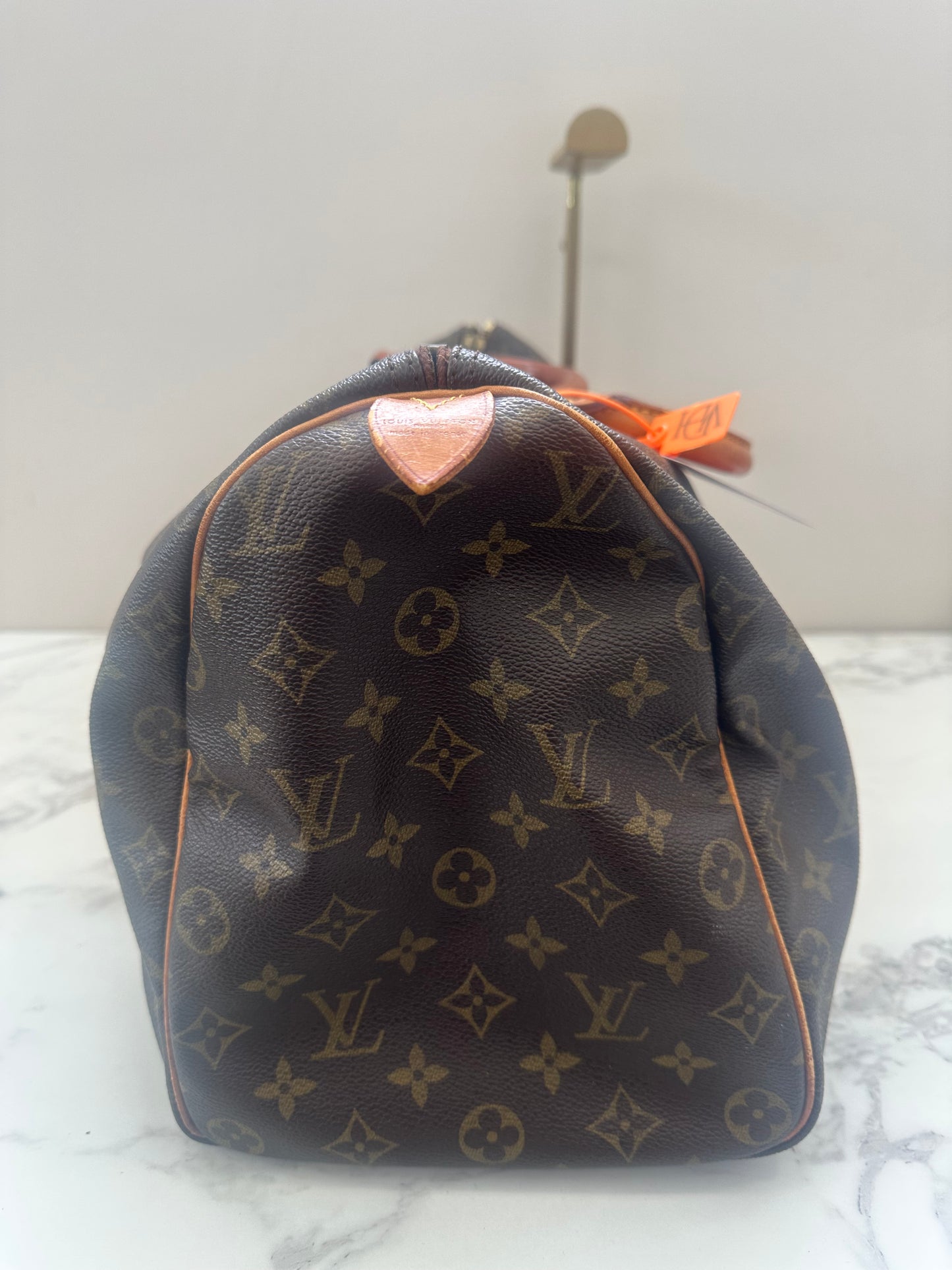 Louis Vuitton Speedy 40