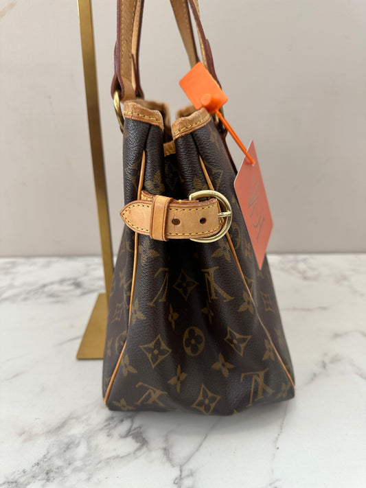 Louis Vuitton Batignolles