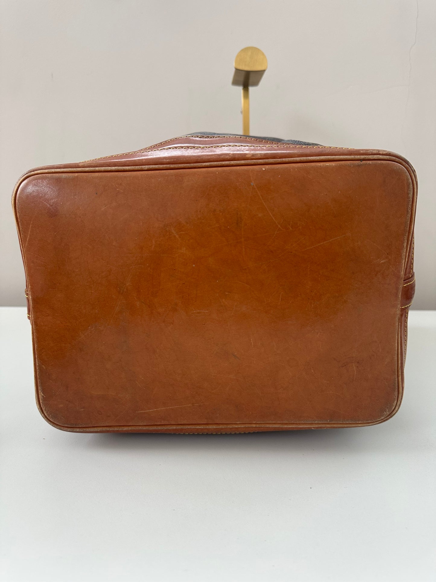 Louis Vuitton Noé