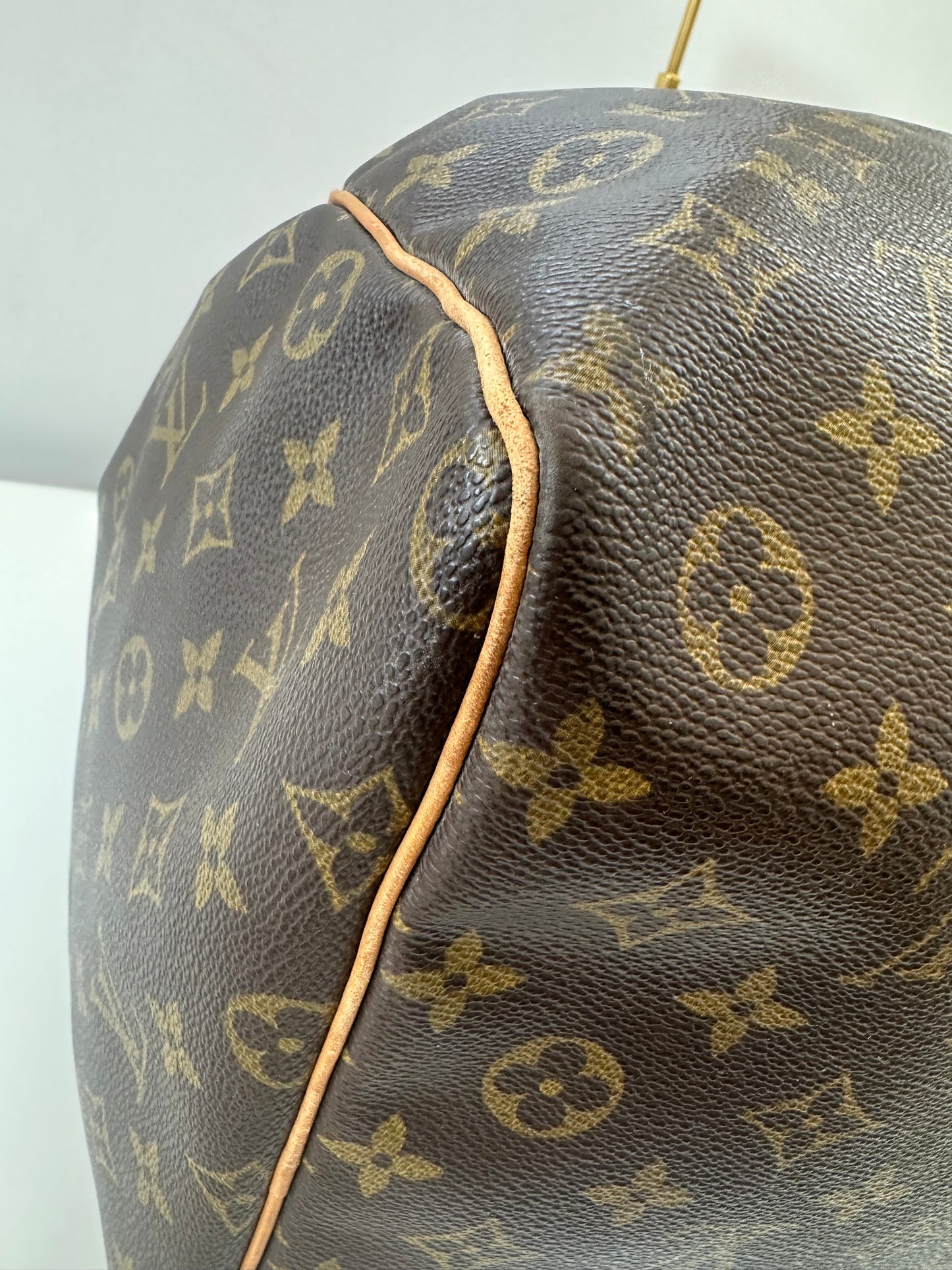 Louis Vuitton Keepall 60