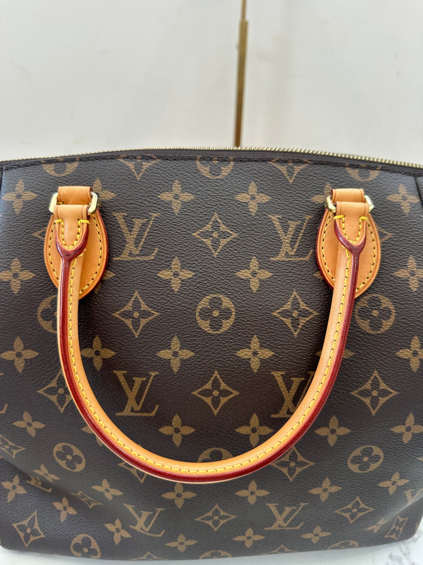 Louis Vuitton Turenne MM