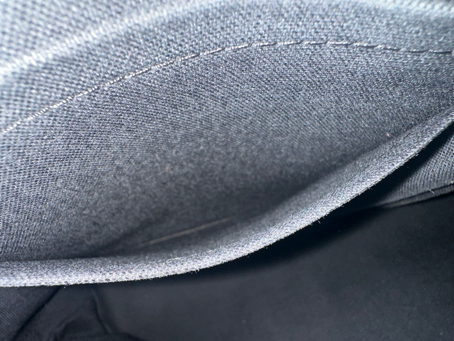 Louis Vuitton Voyage