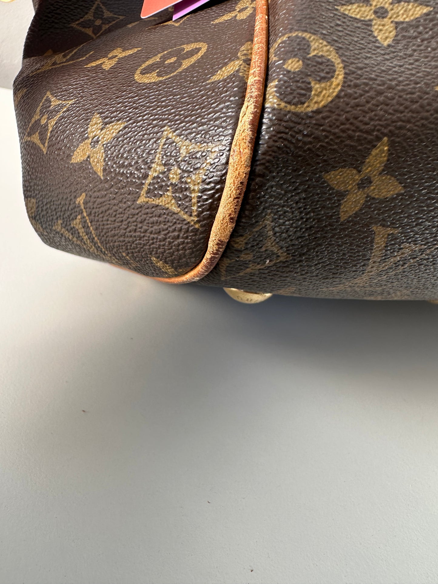 Louis Vuitton Tivoli GM