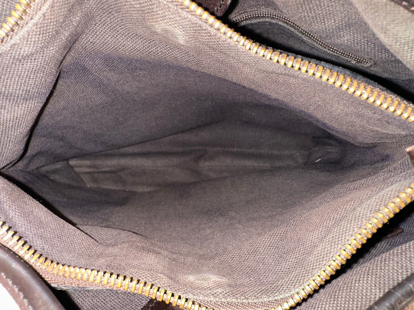 Burberry Tote