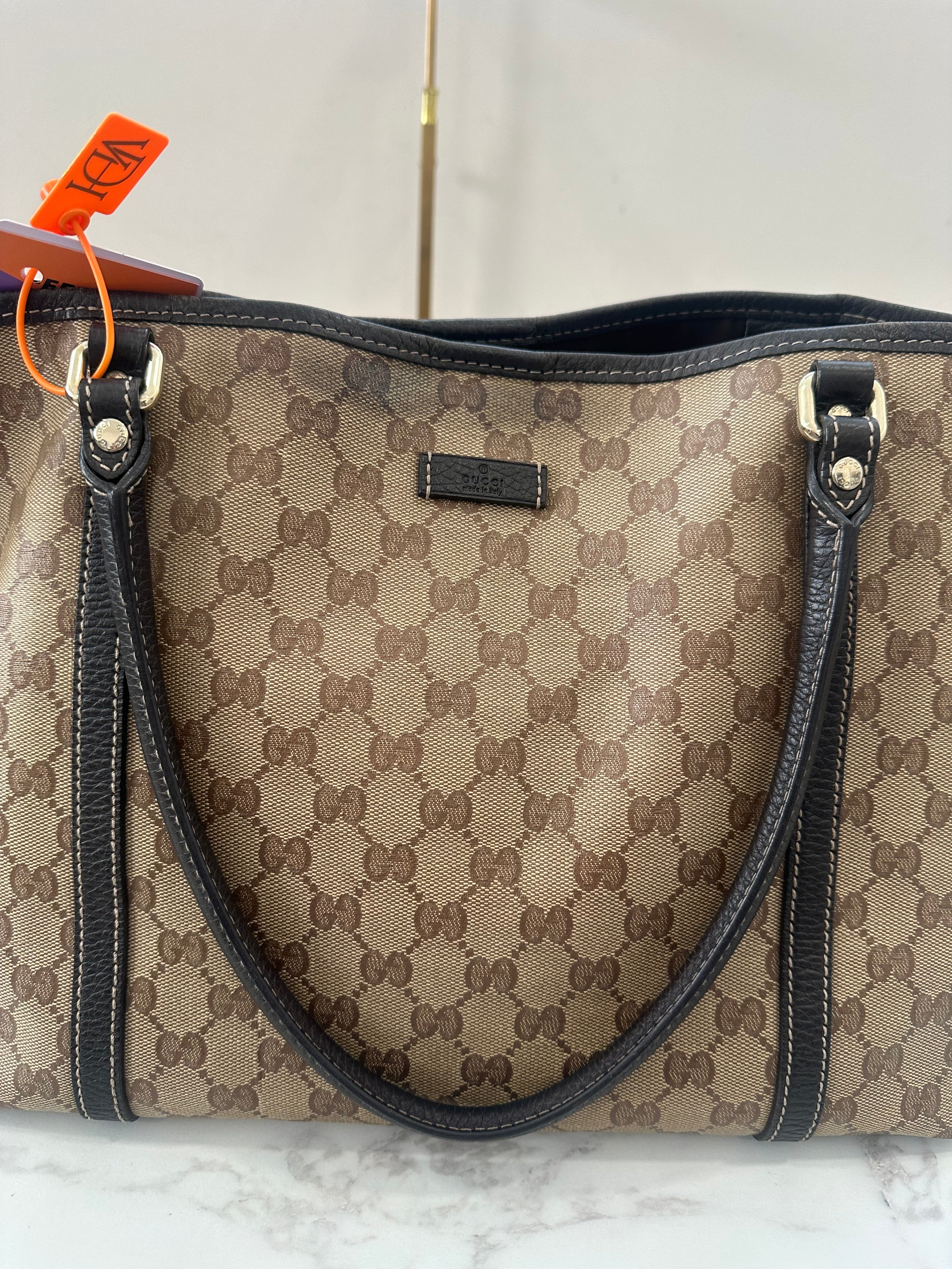 Gucci Beige
