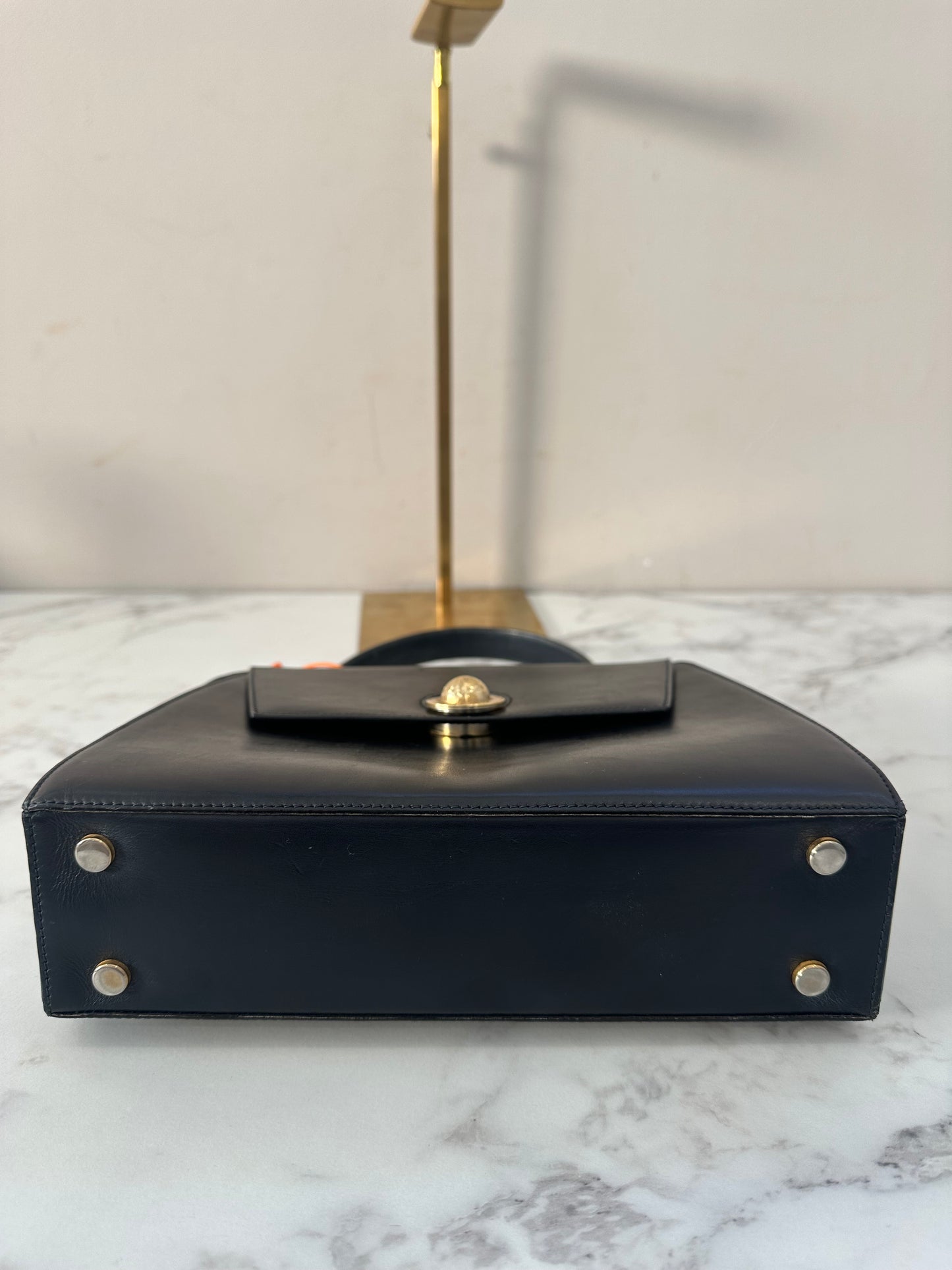 Celine Black