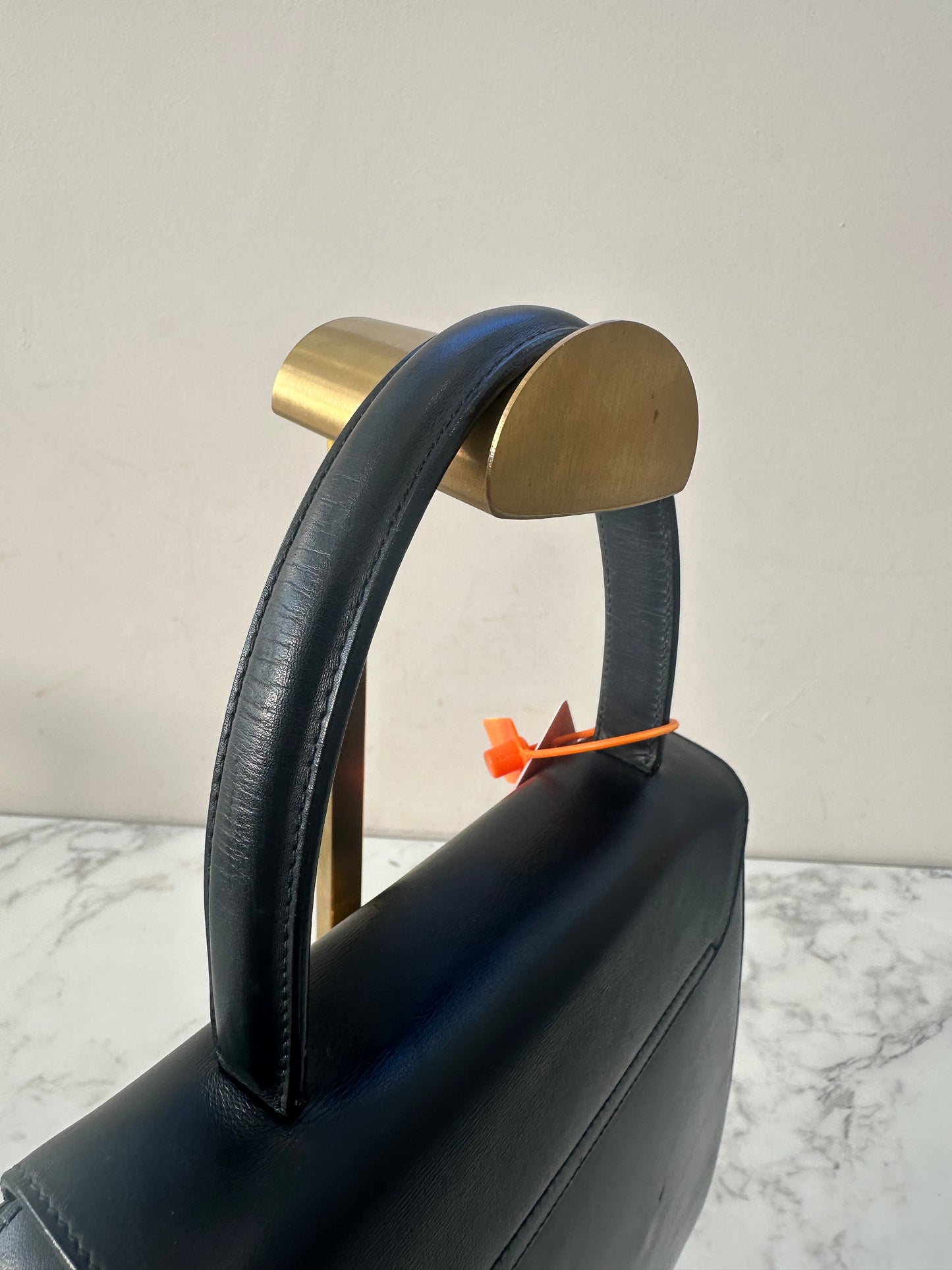 Celine Black