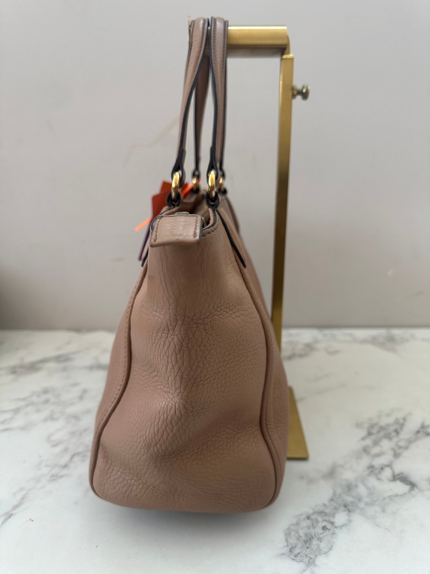 Gucci Soho