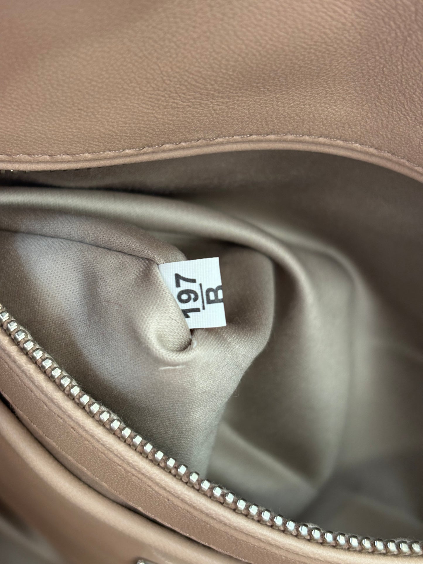 384331 - Miu Miu Bag