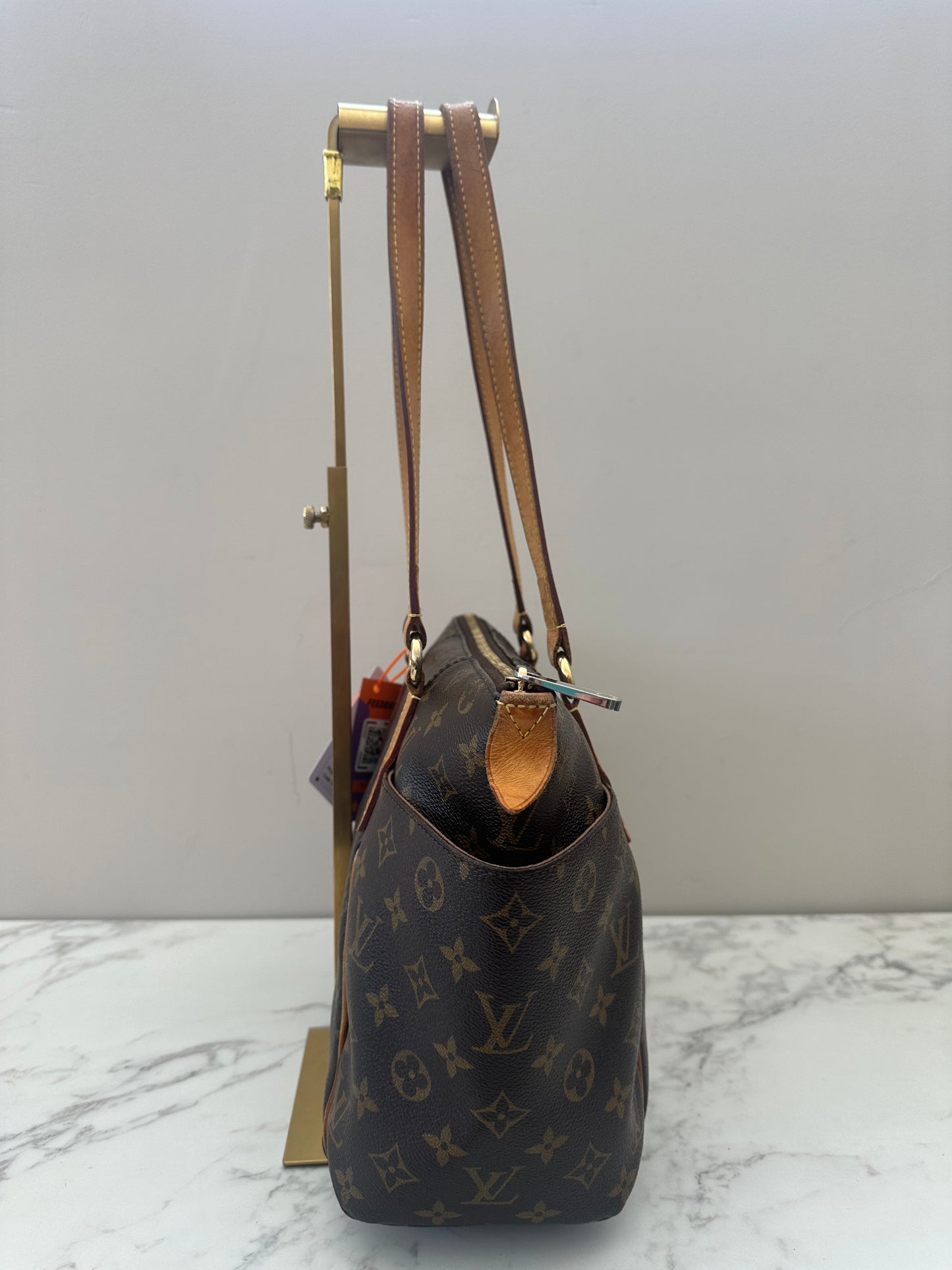 Louis Vuitton Totally Pm