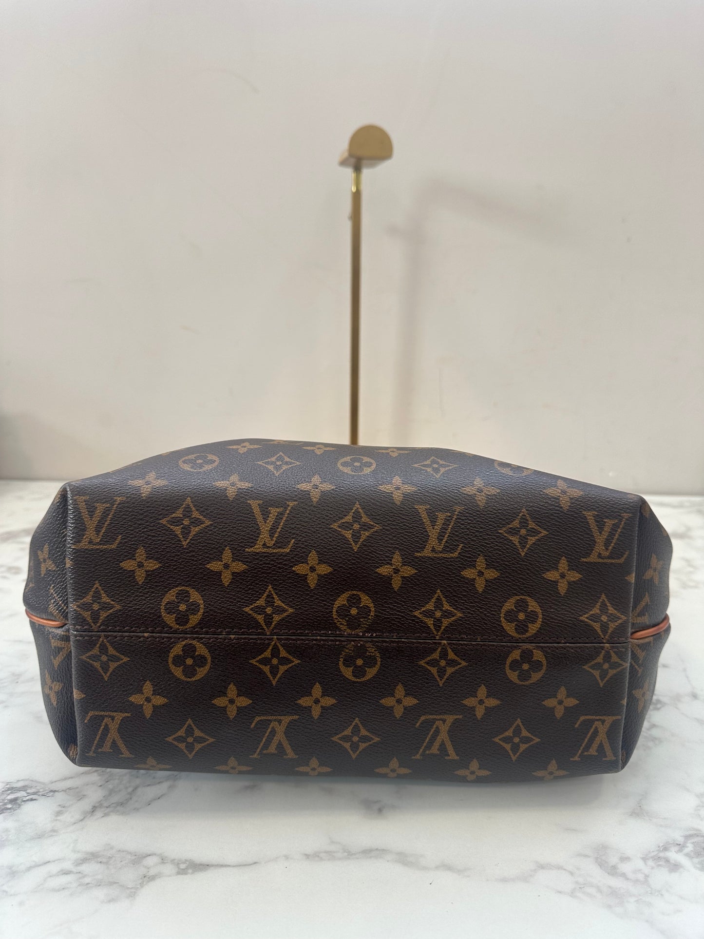 Louis Vuitton Turenne MM