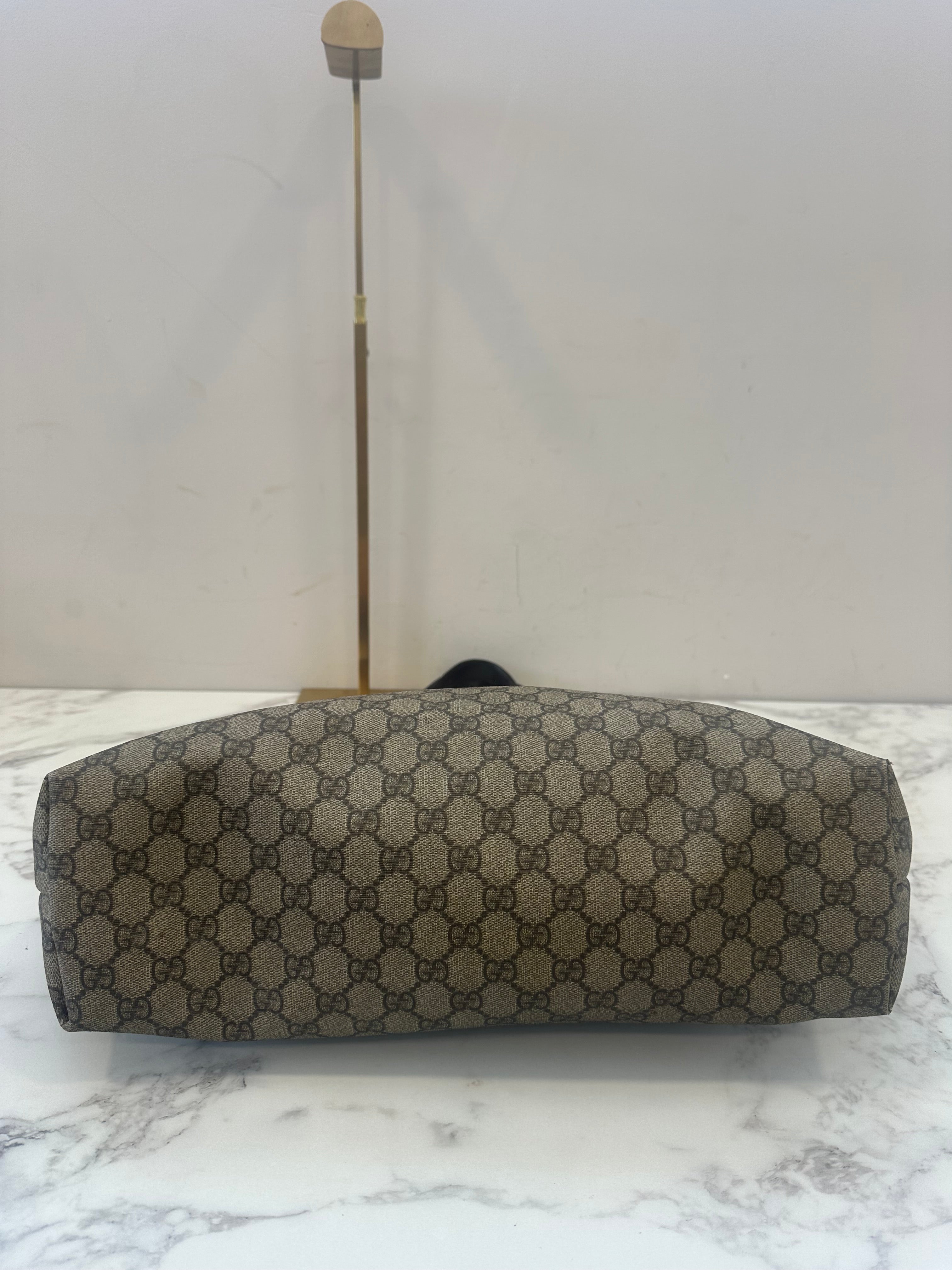 Gucci Tote Bag