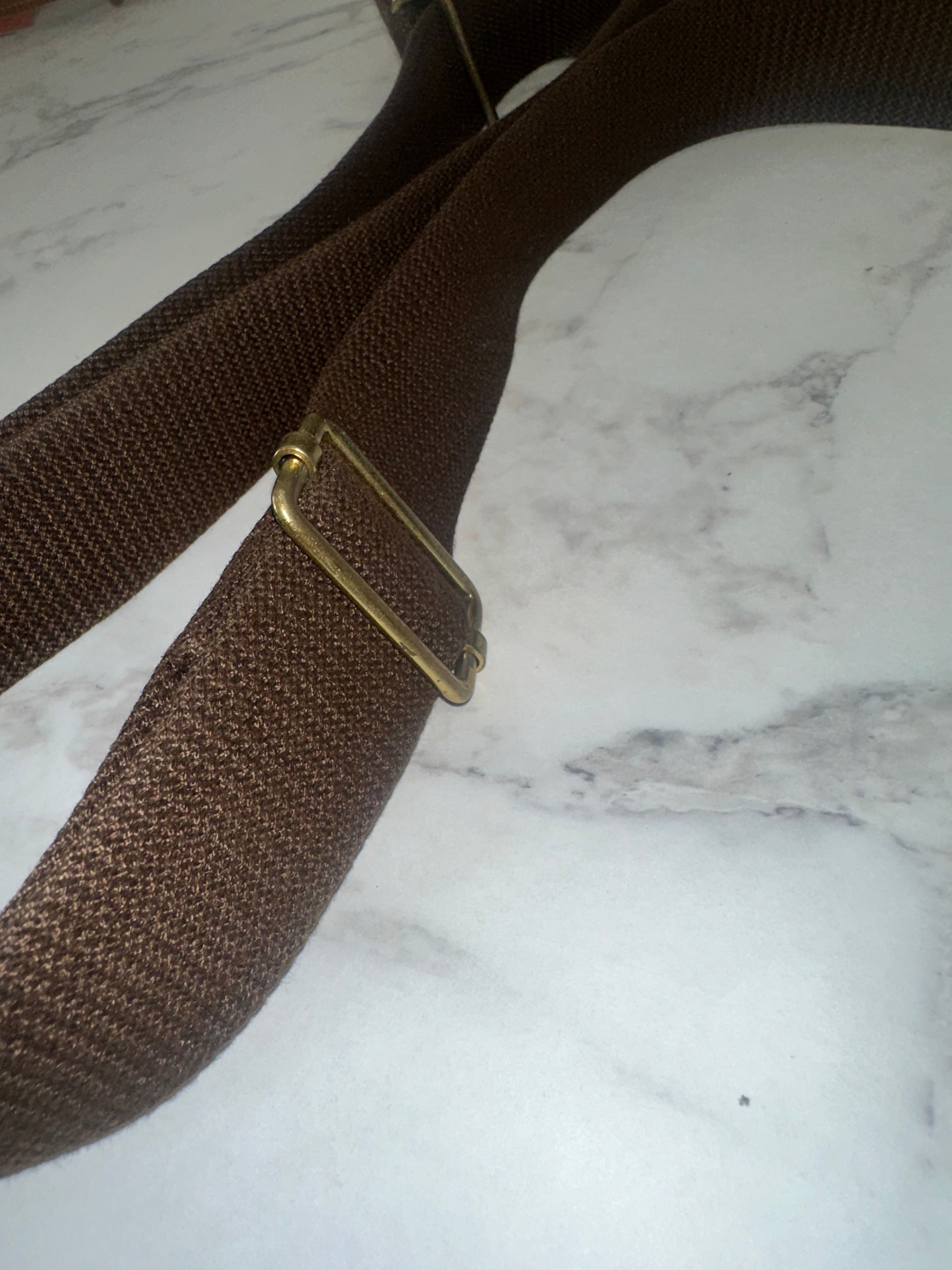 Louis Vuitton Abbesses