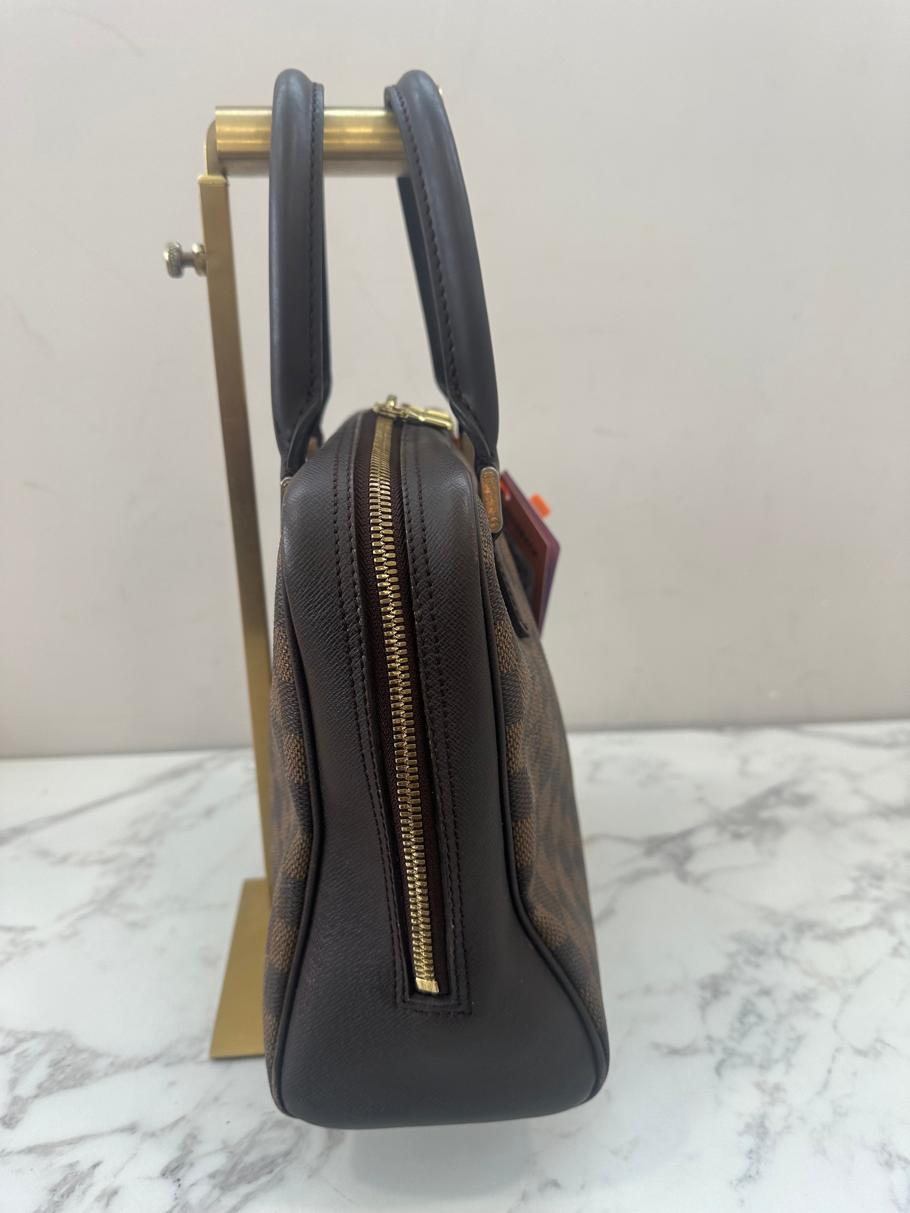 Louis Vuitton Damier Brera