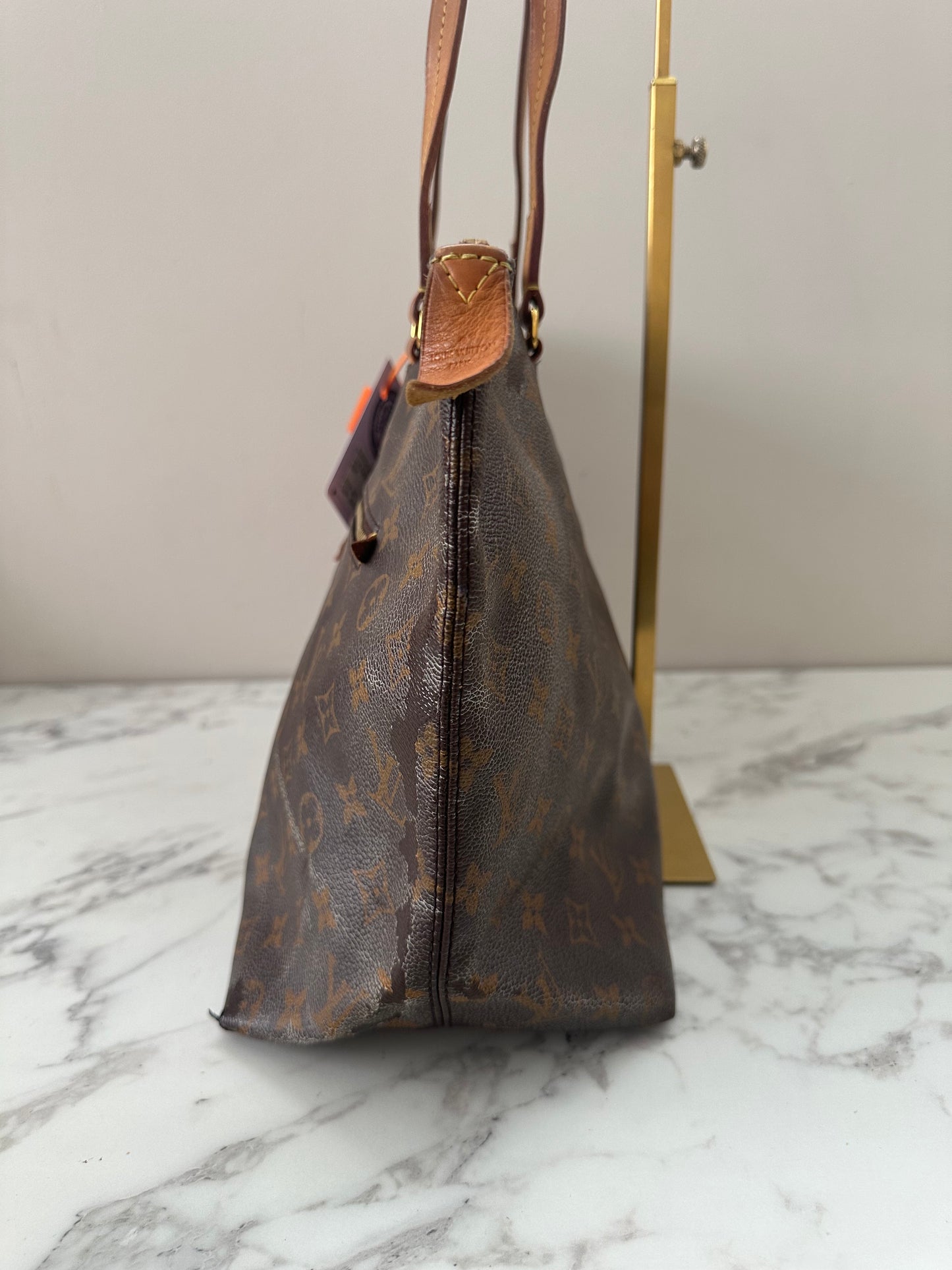Louis Vuitton Iena