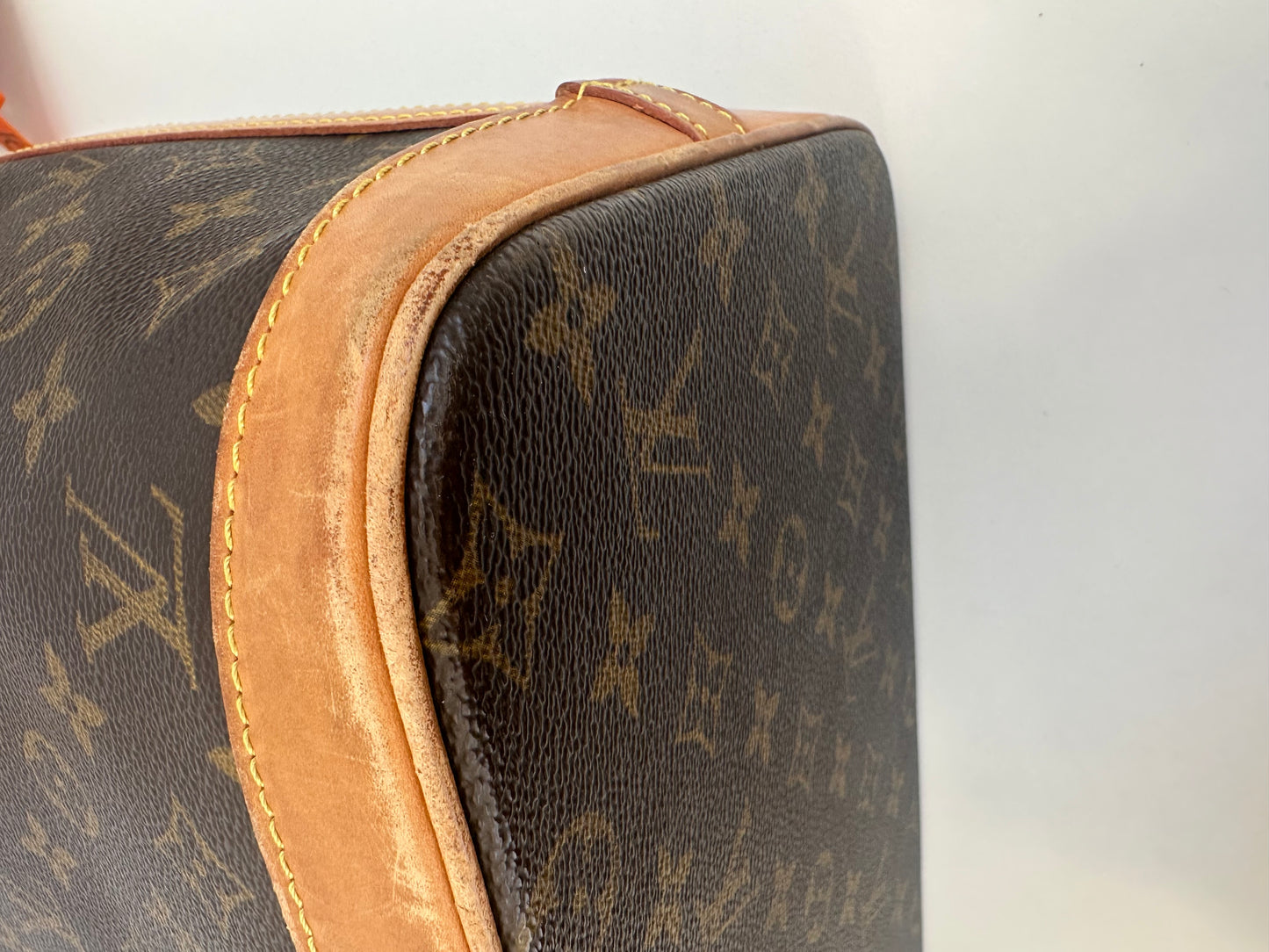 Louis Vuitton SMPHOR