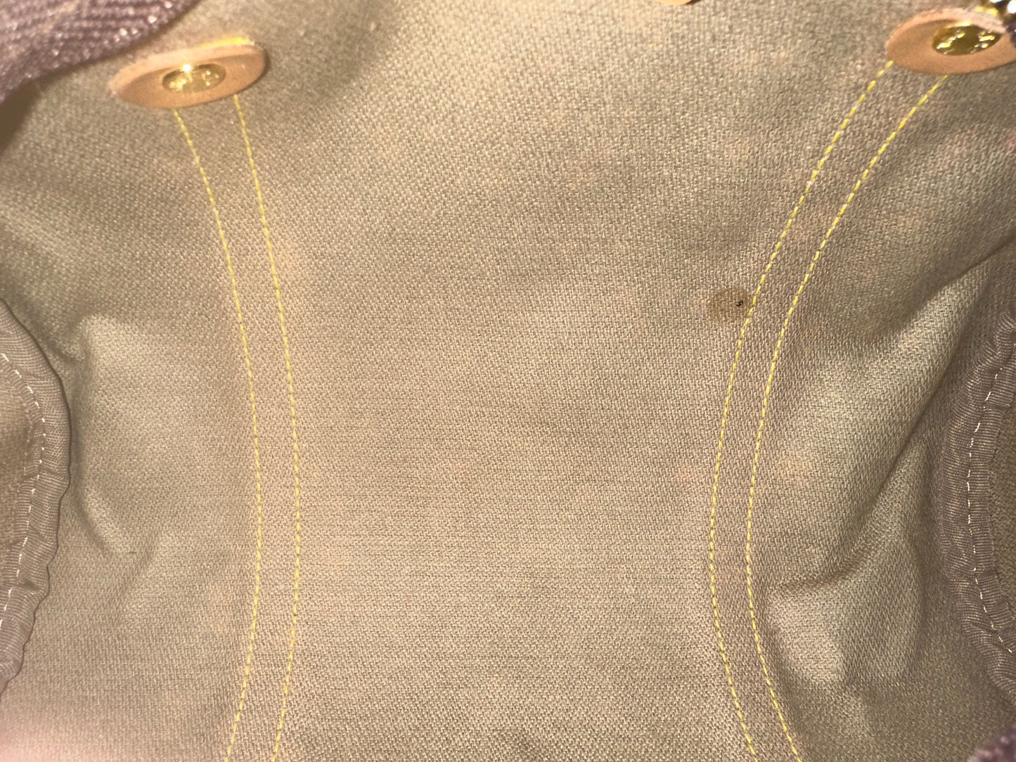 Etro