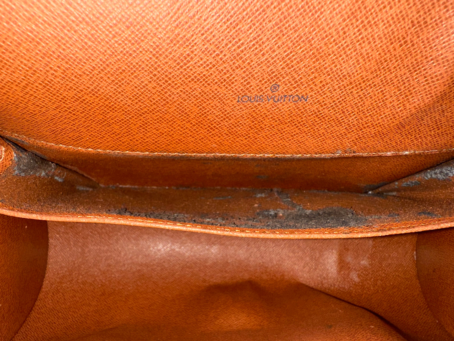 Louis Vuitton Marne