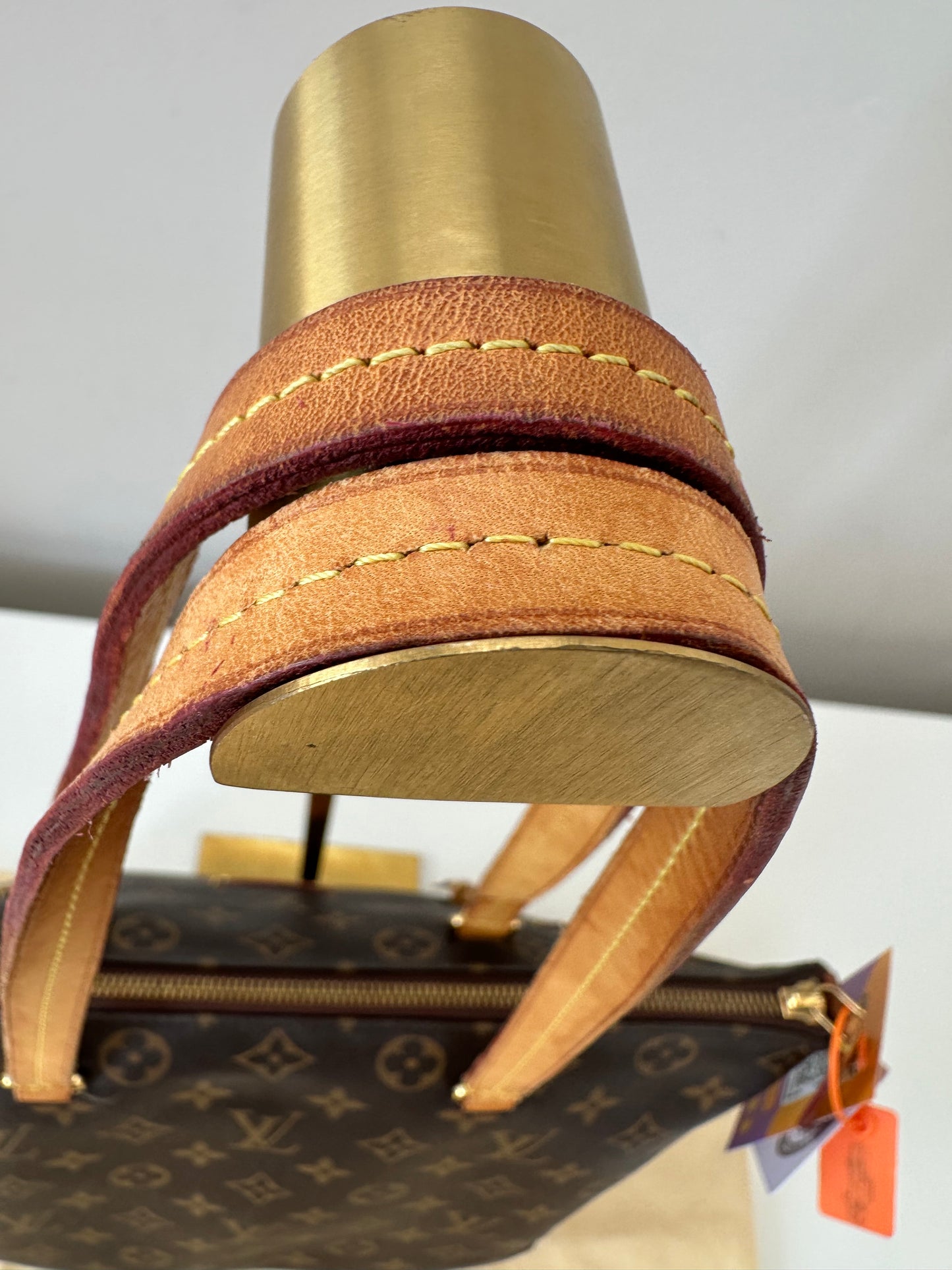 Louis Vuitton Lena
