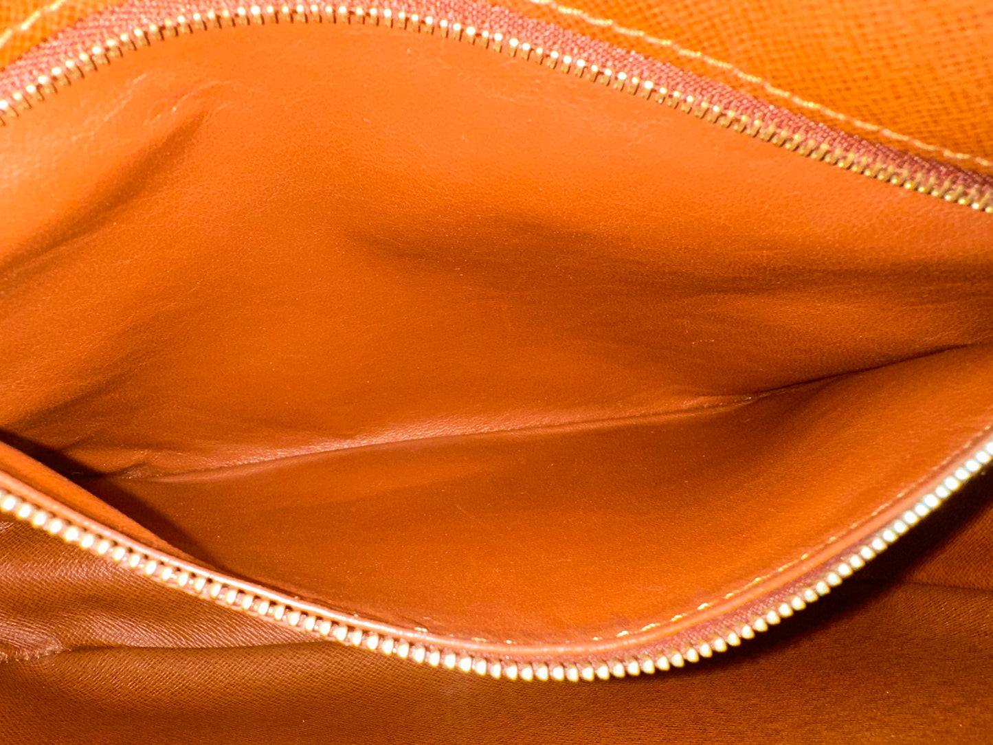 Louis Vuitton Nile