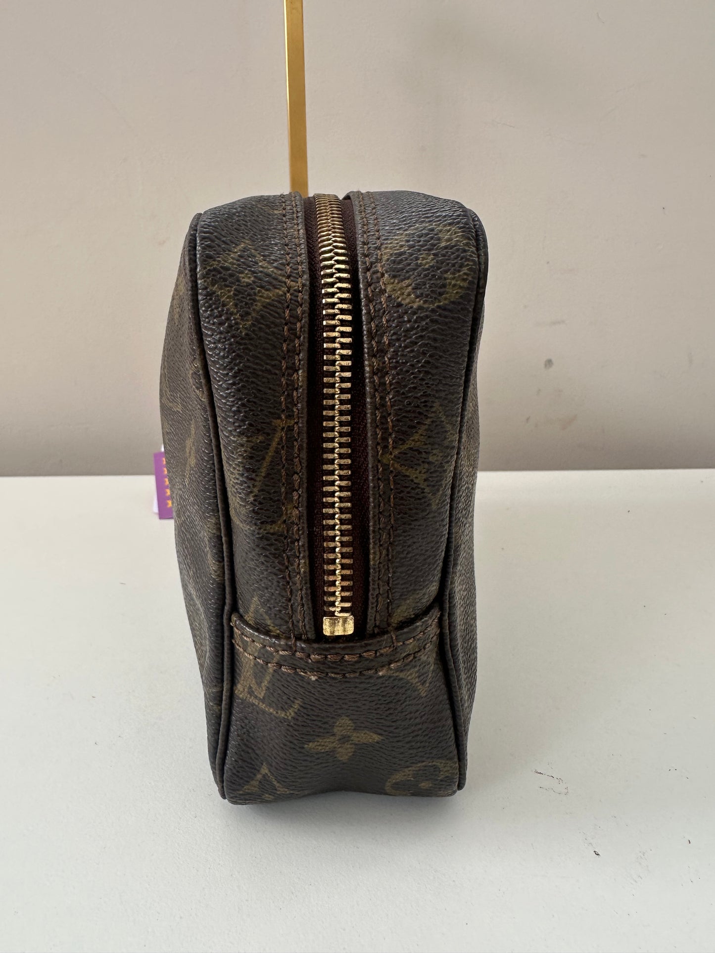 Louis Vuitton Toilette 23