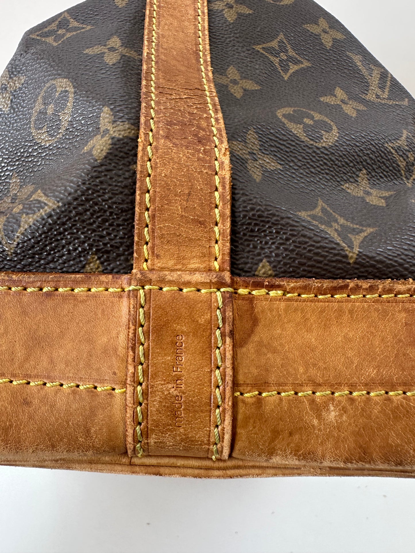 Louis Vuitton Noé