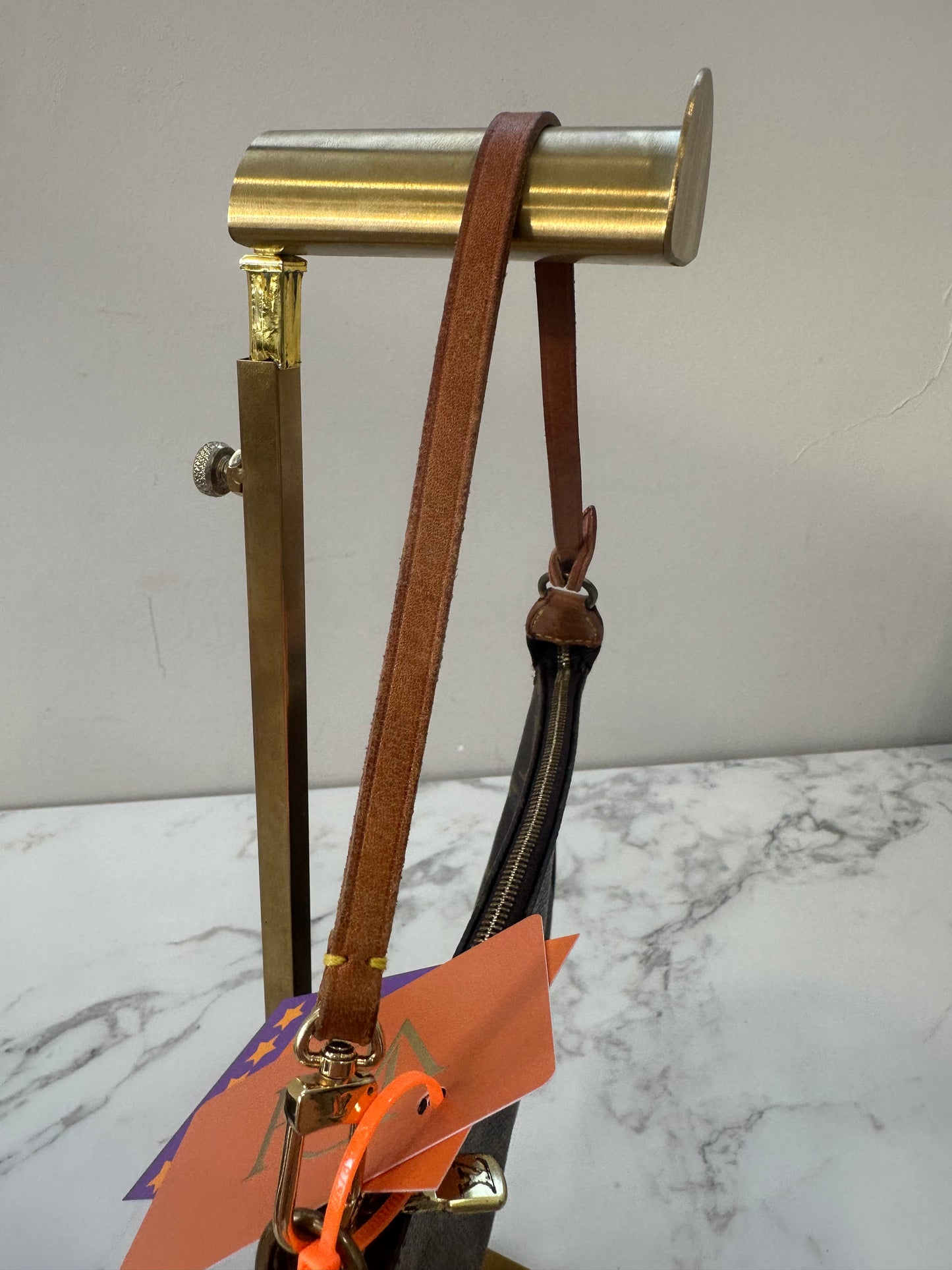 Louis Vuitton Pochette