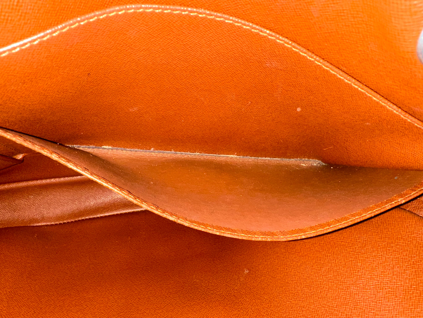 Louis Vuitton Serviette