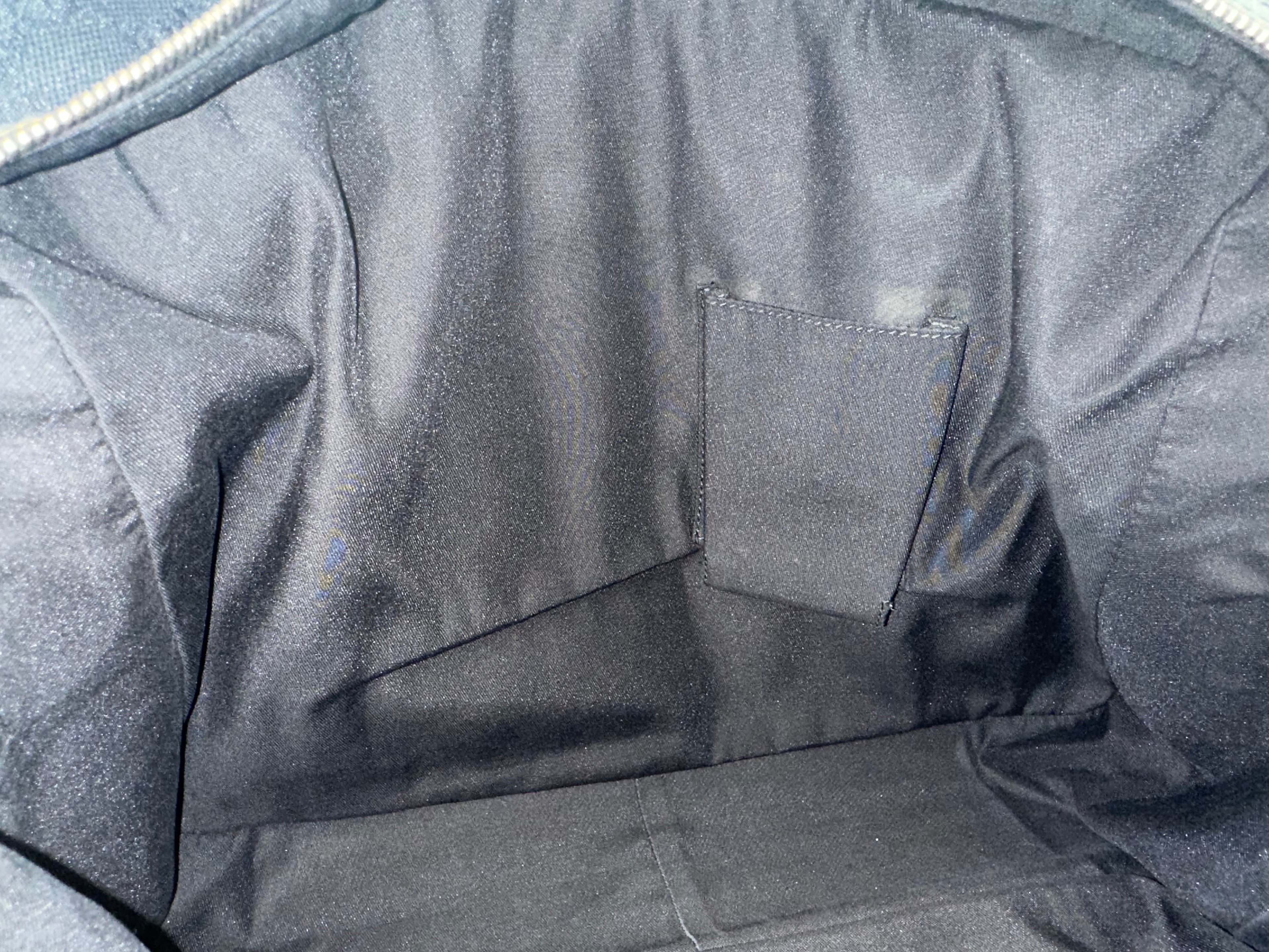 Gucci Black