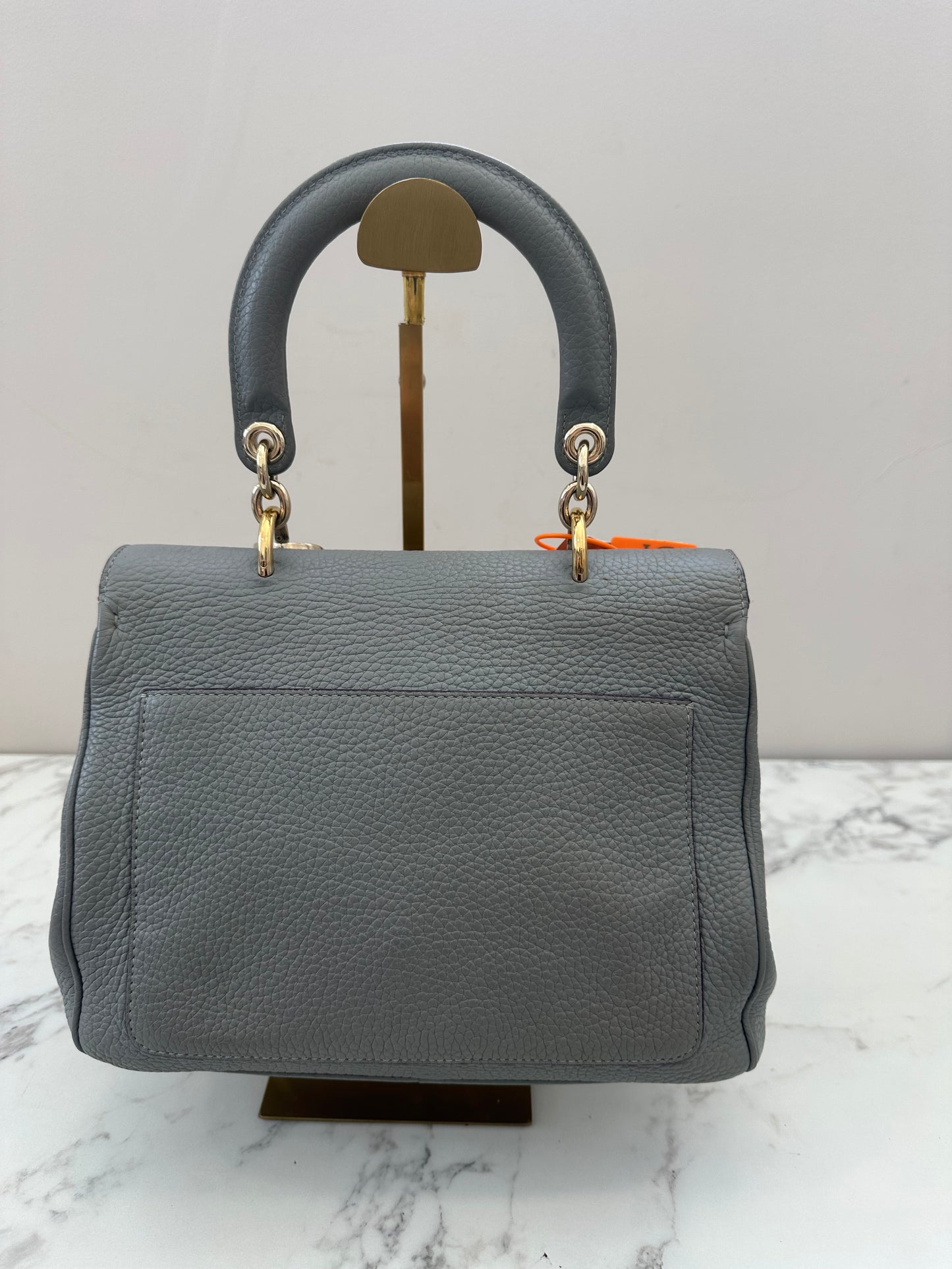 Dior Gray