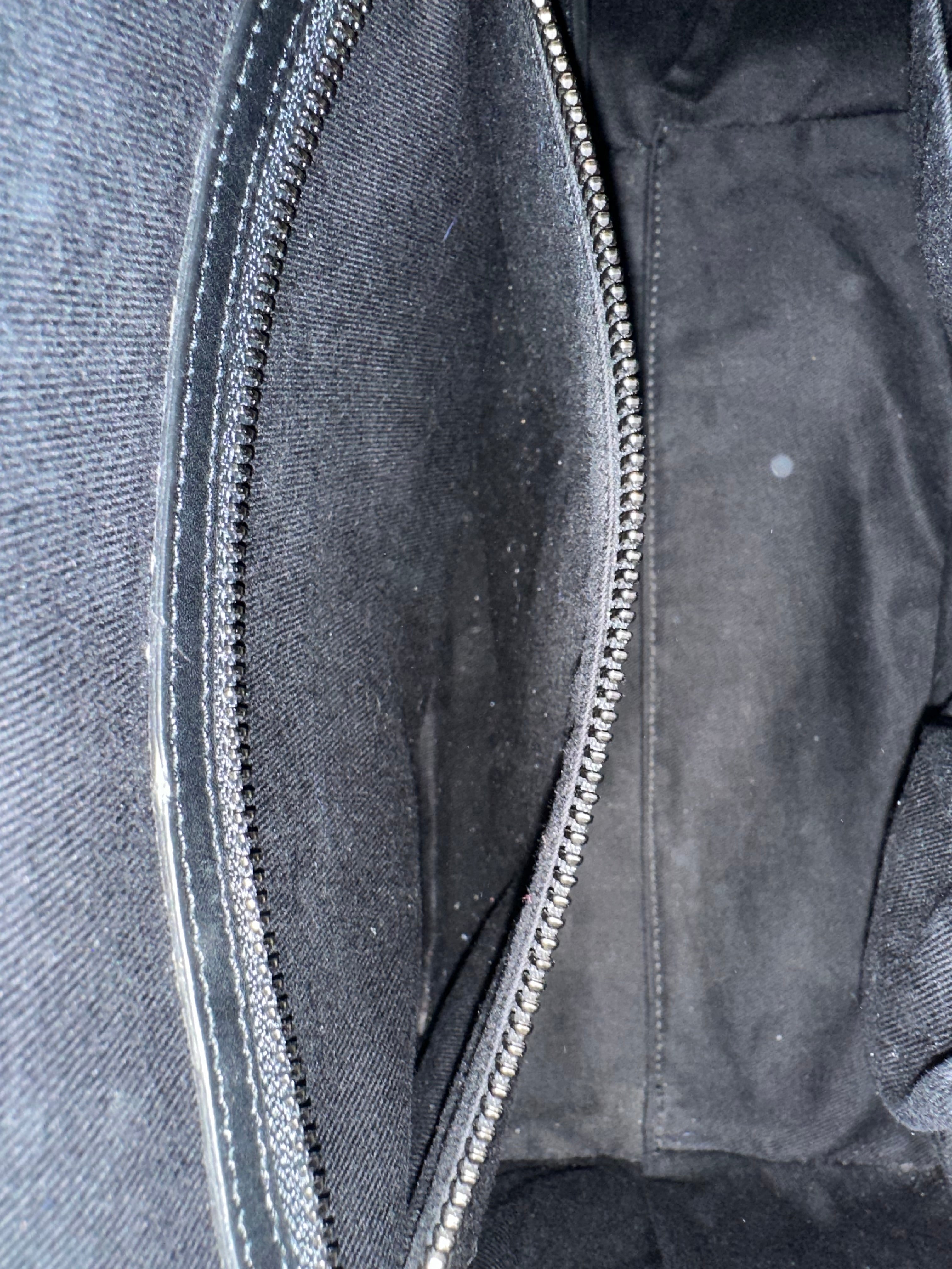 Givenchy 2way