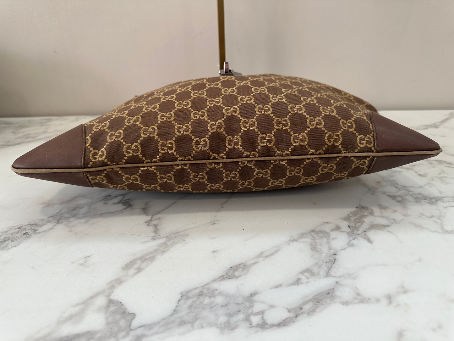 Gucci Jackie