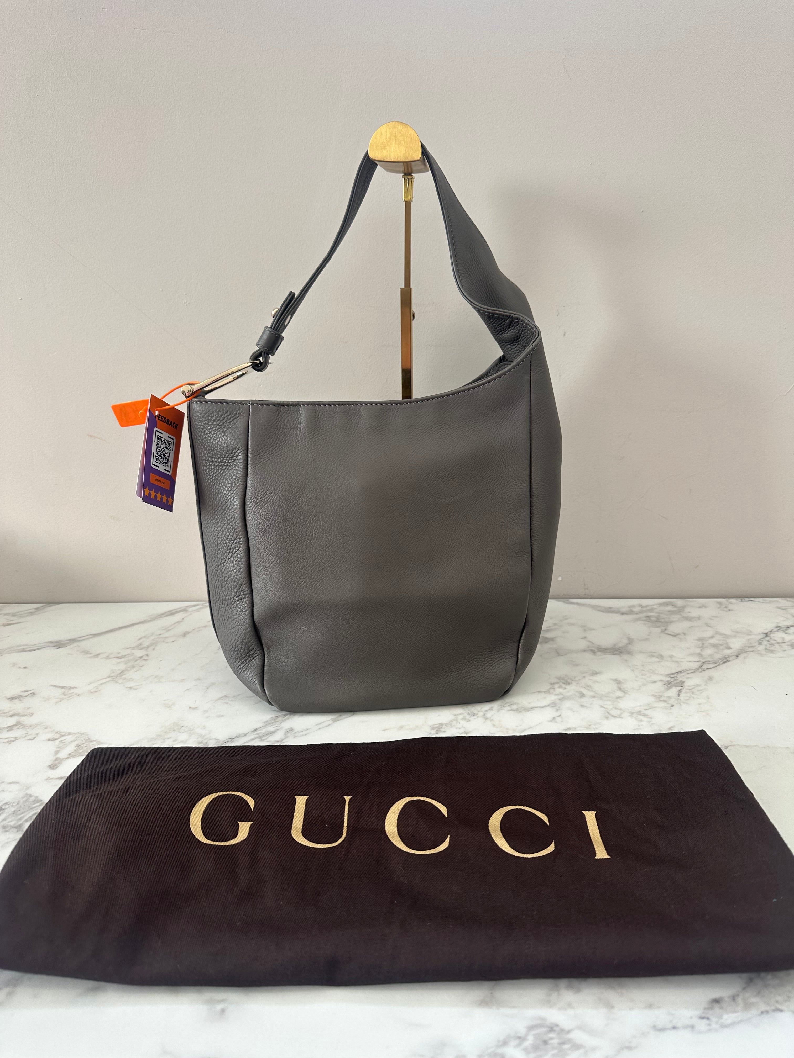 Gucci 2way