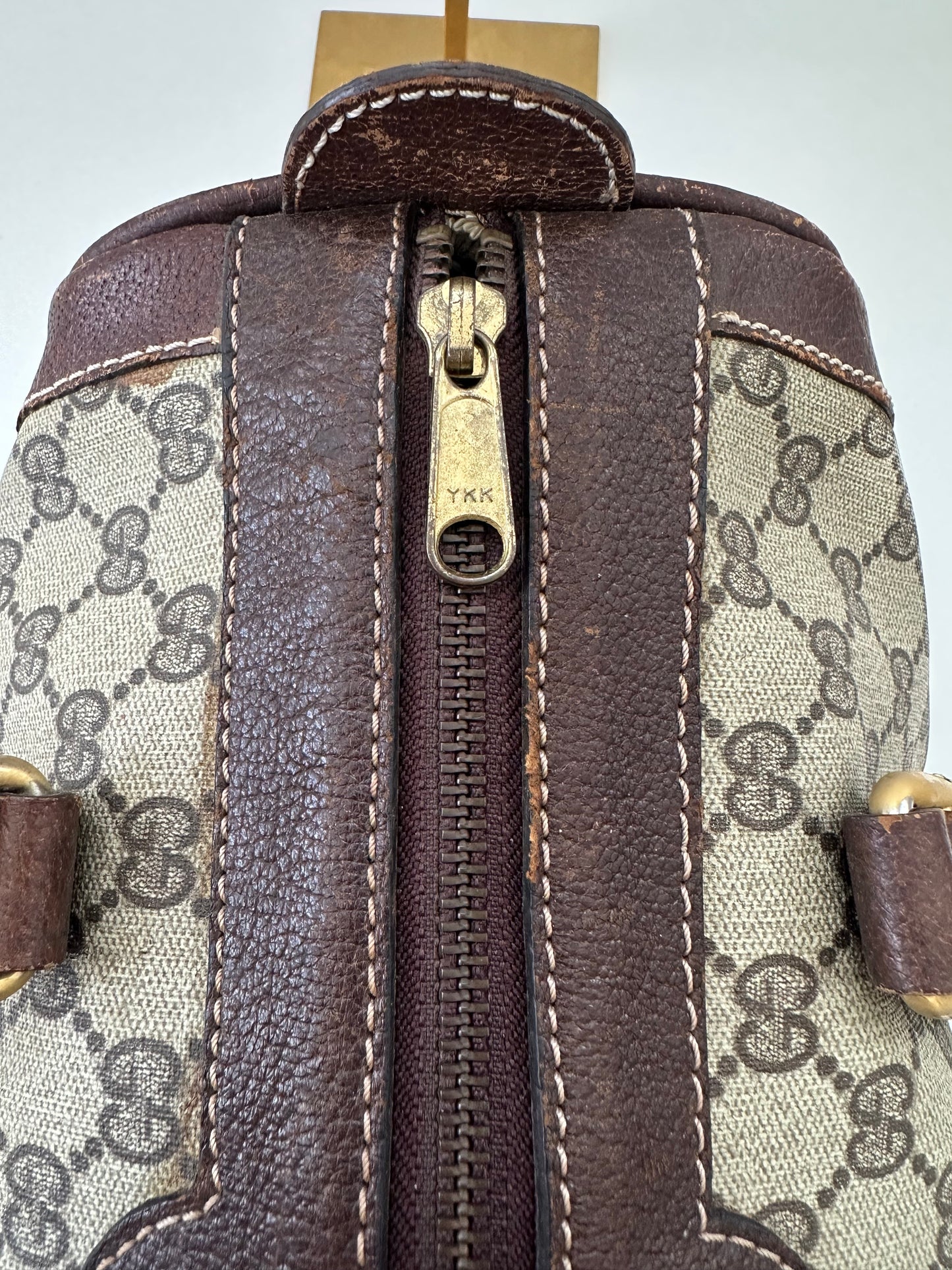 Gucci Boston 35
