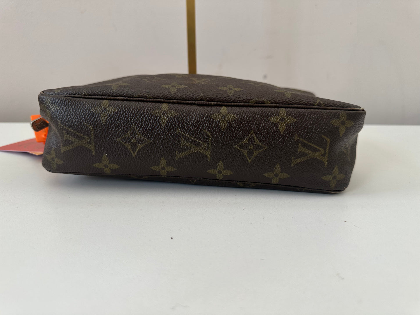 Louis Vuitton Toilette 23