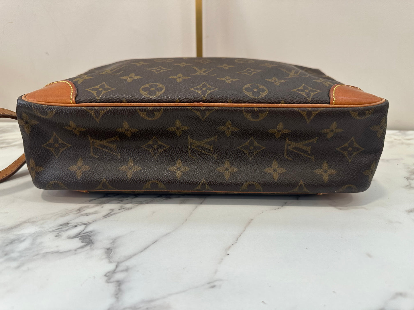 Louis Vuitton Trocadero 30