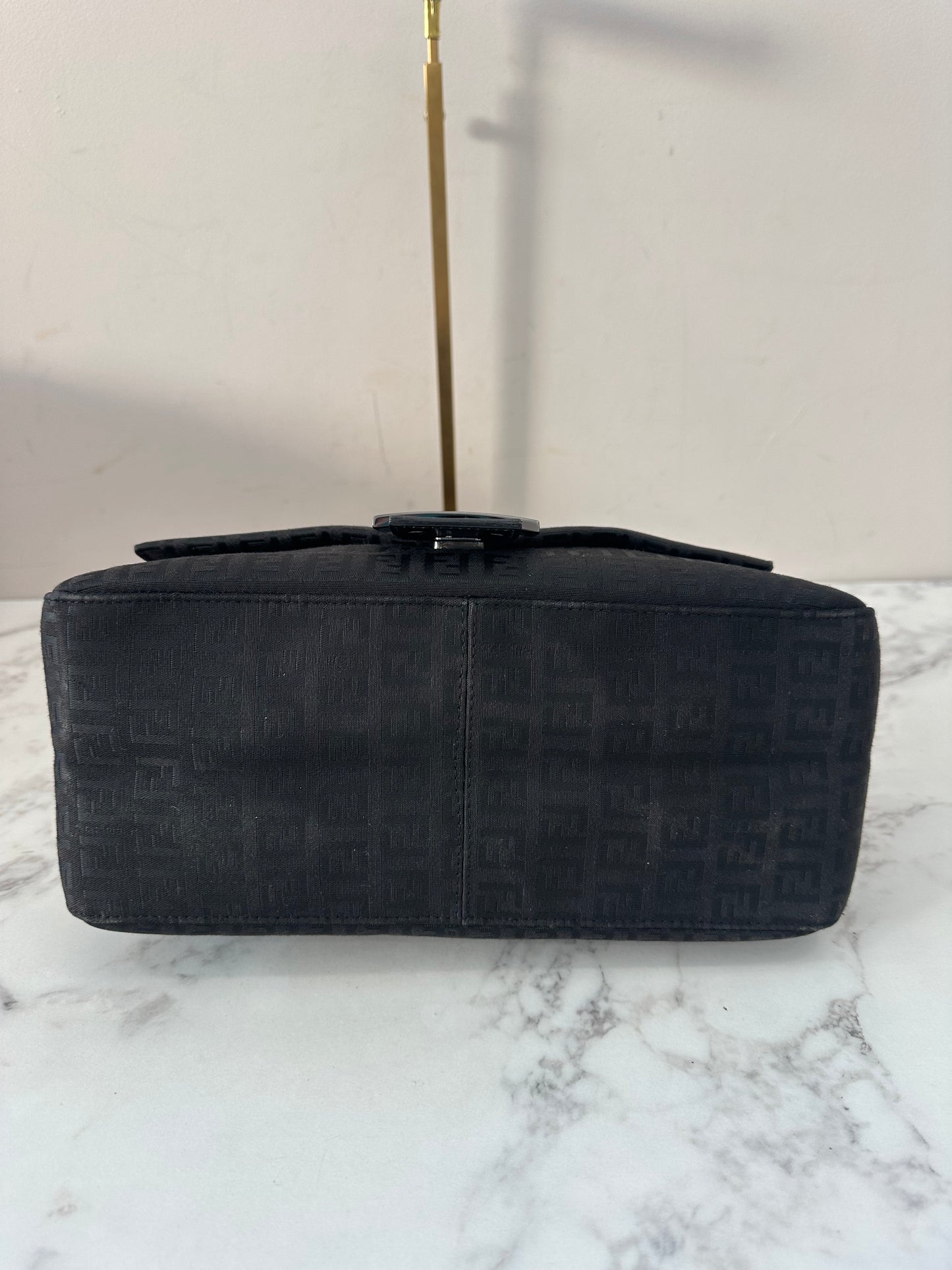 Fendi Black