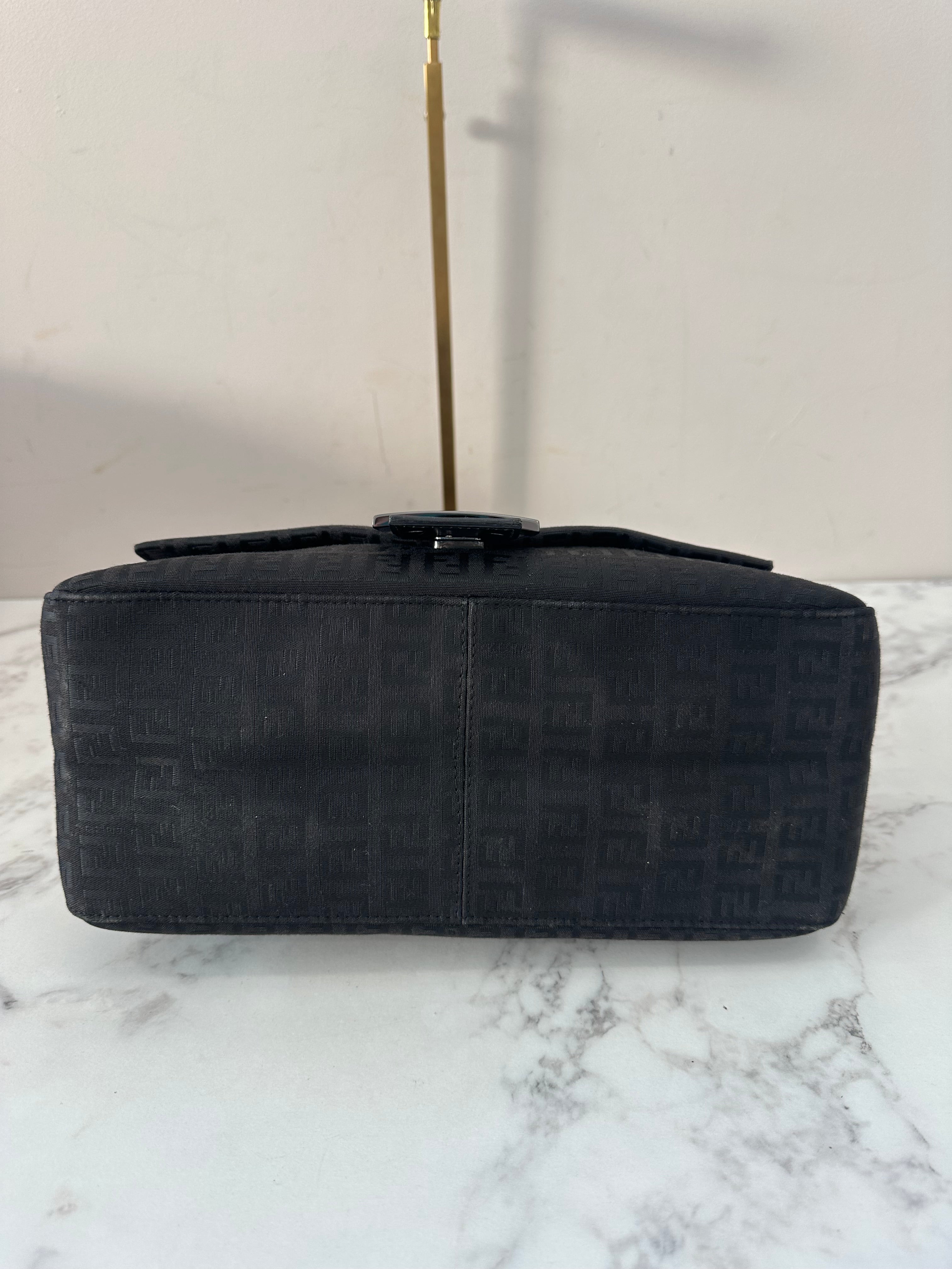 Fendi Black