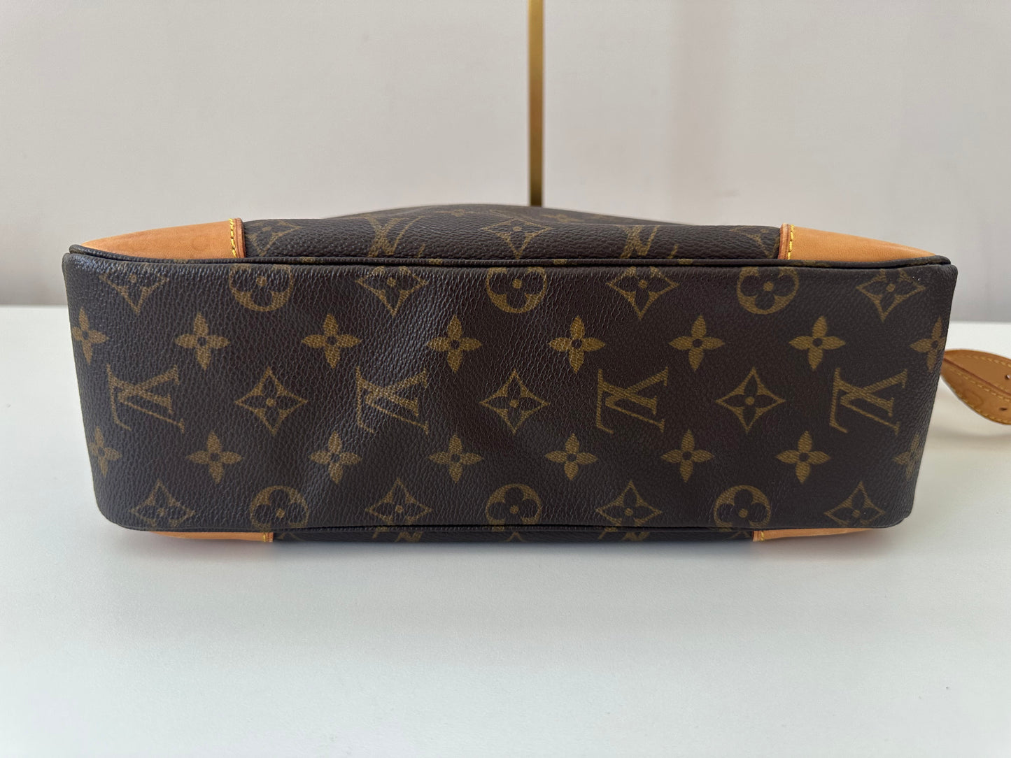 Louis Vuitton Boulogne 30