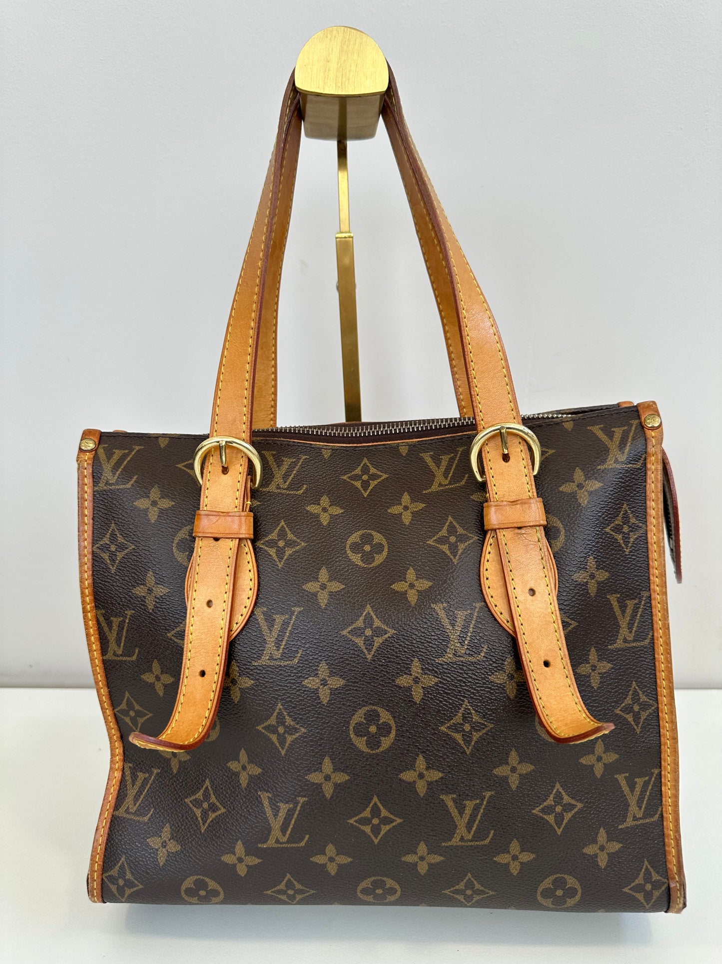 Louis Vuitton Popincourt