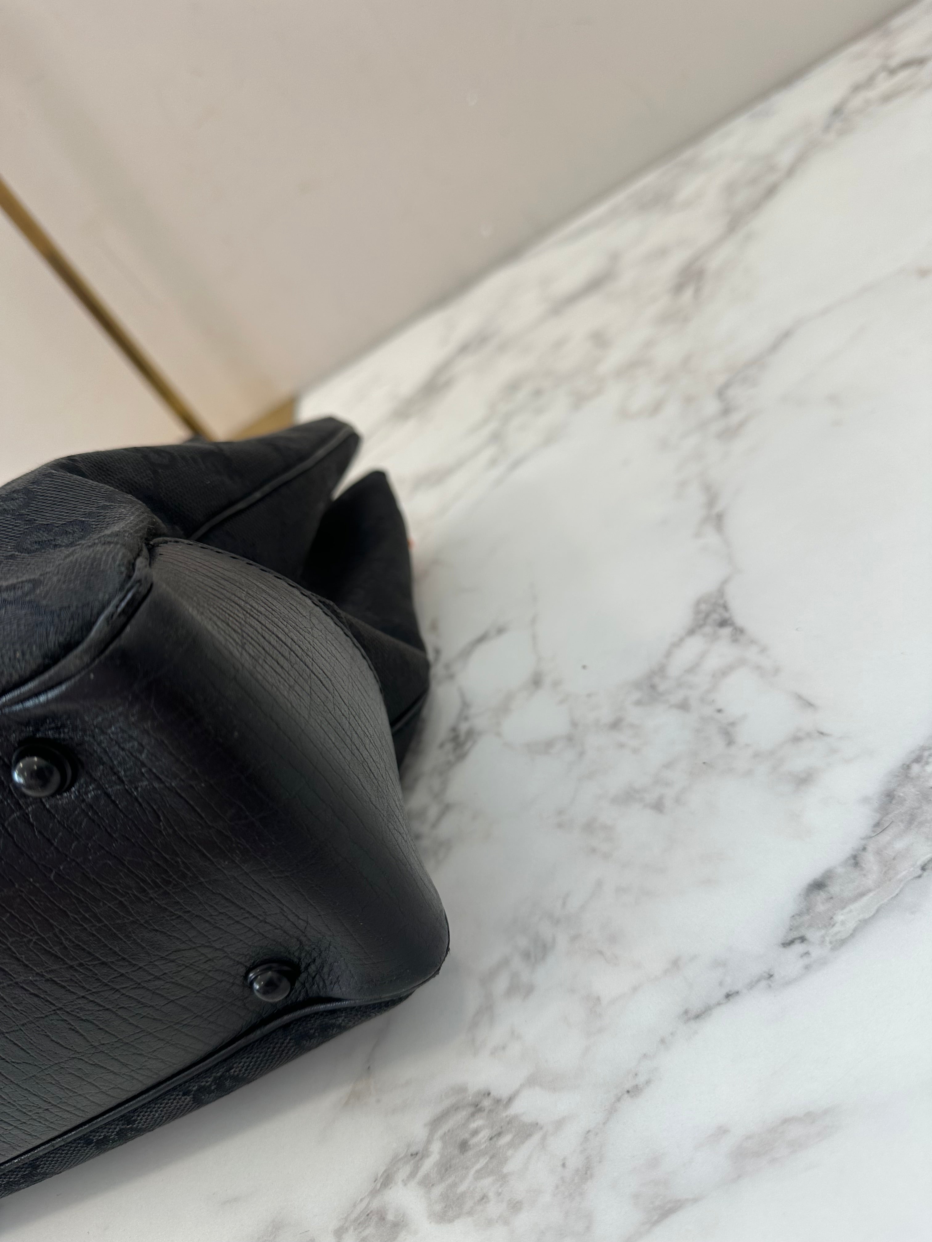 Gucci Black