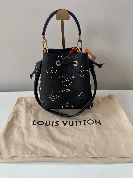 Louis Vuitton Neonoe BB