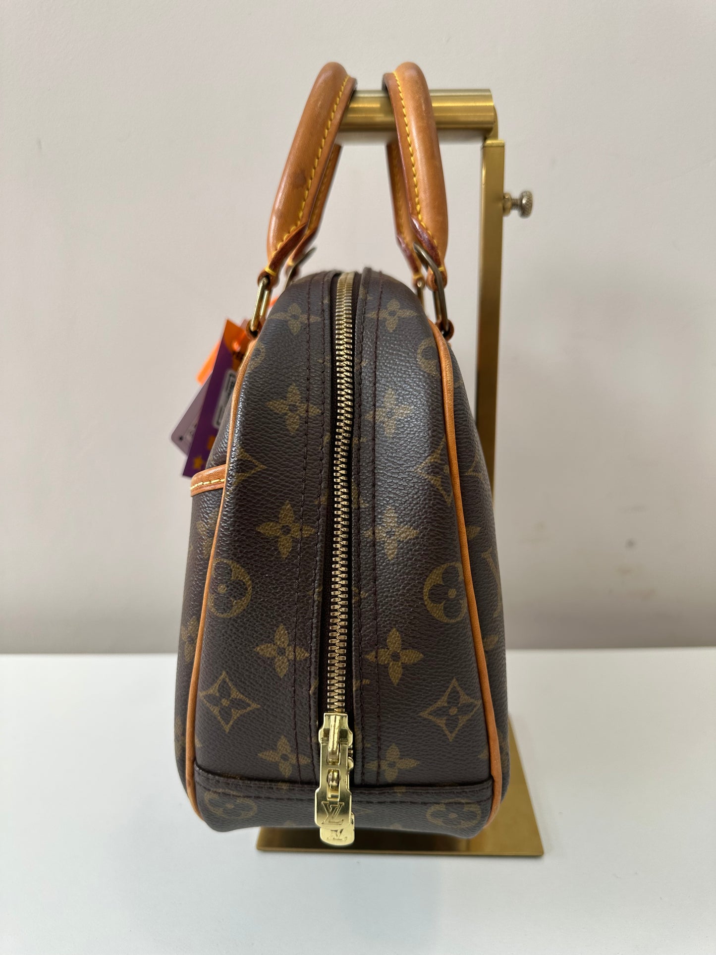 Louis Vuitton Trouville