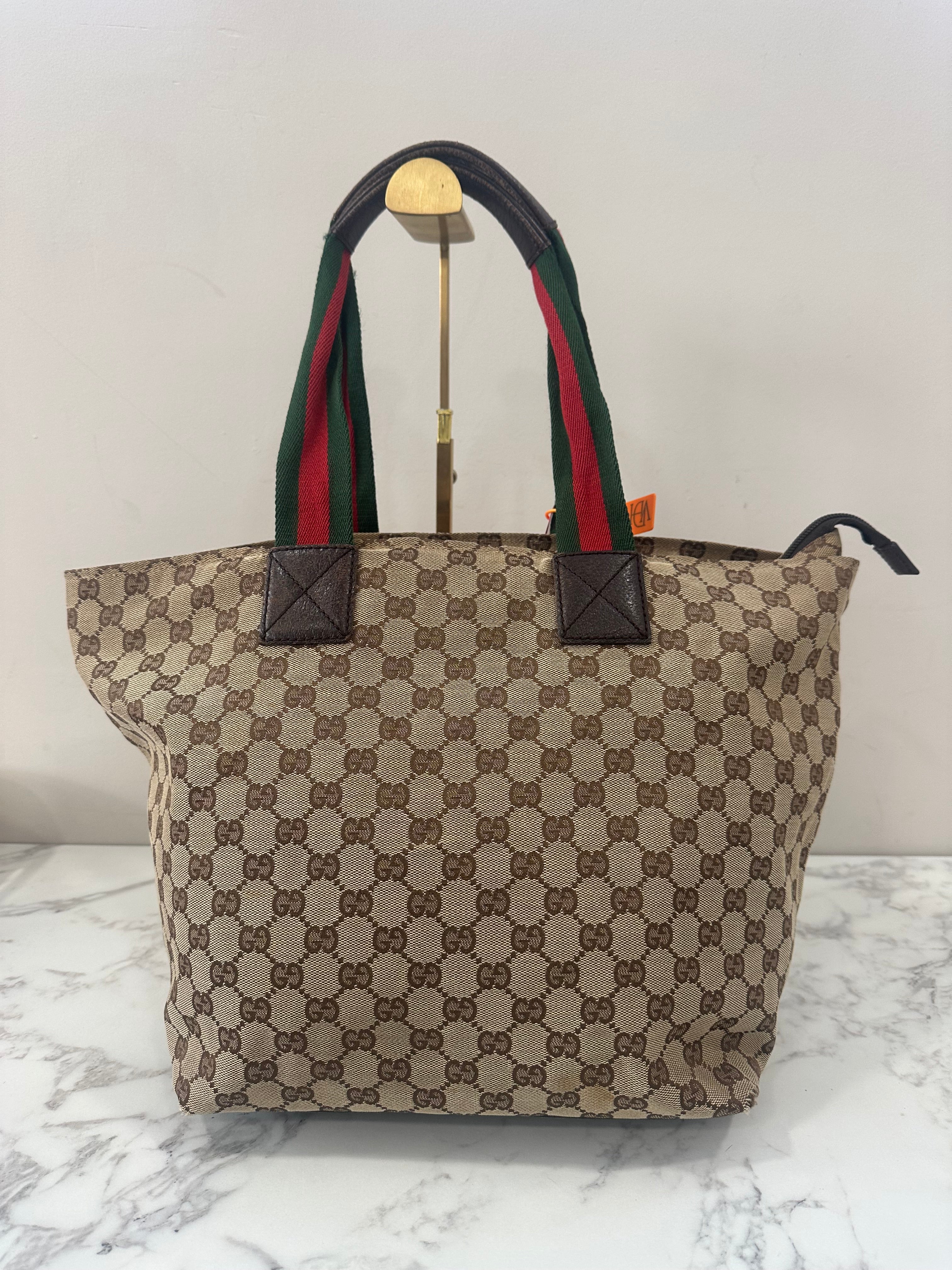 Gucci Beige