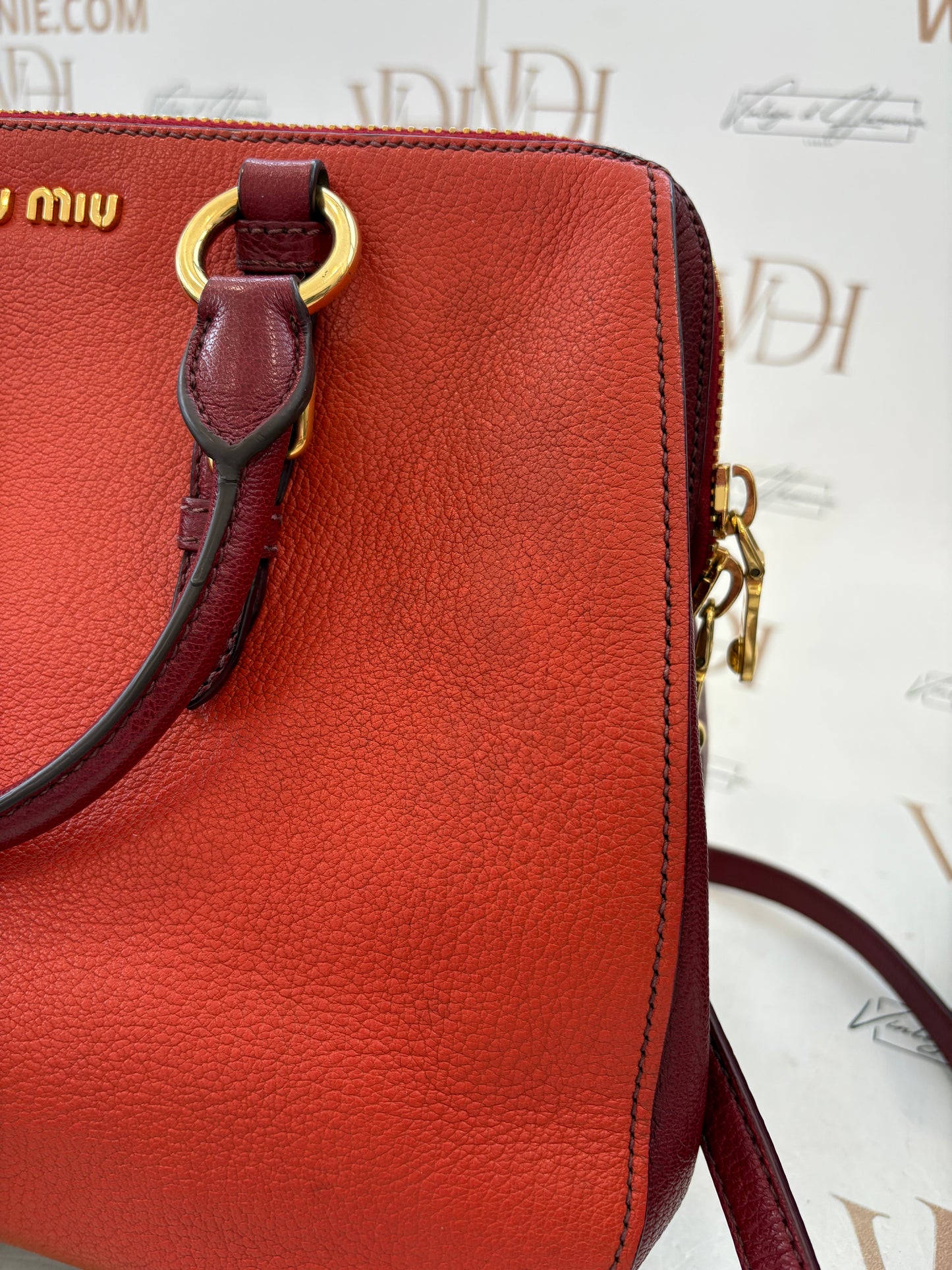 201287 - Miu Miu