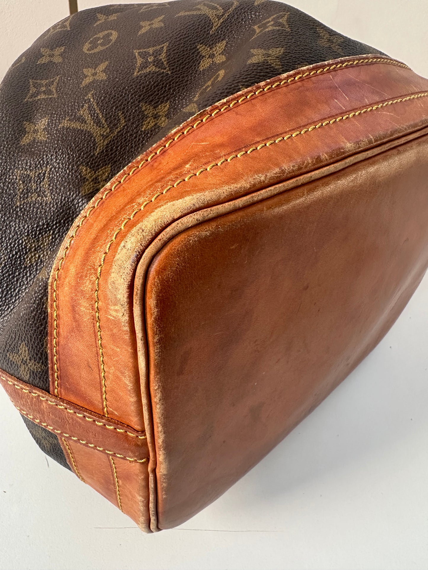 Louis Vuitton Noé