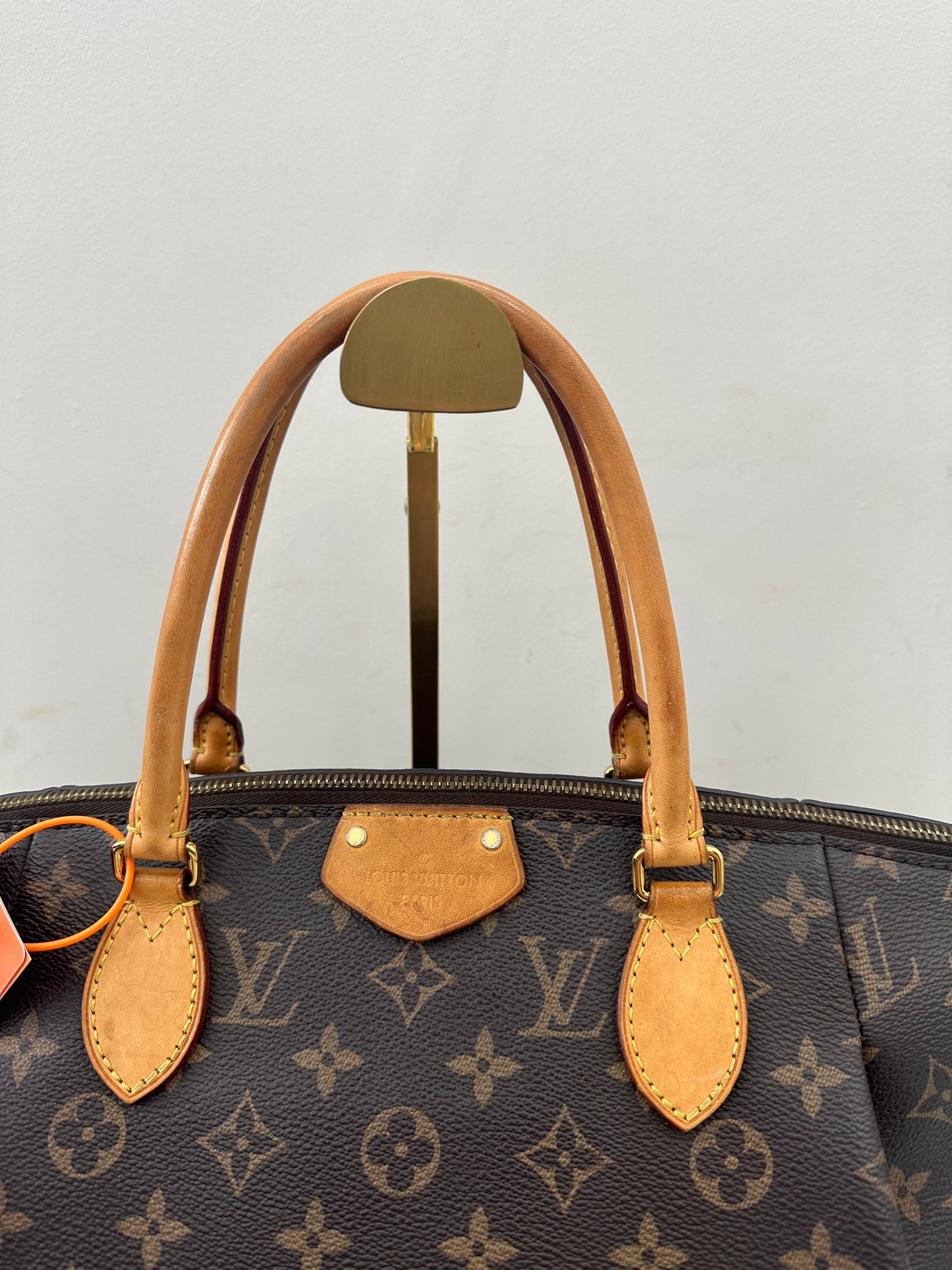 Louis Vuitton Turenne MM
