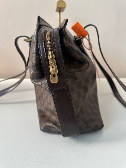 Louis Vuitton Chelsea