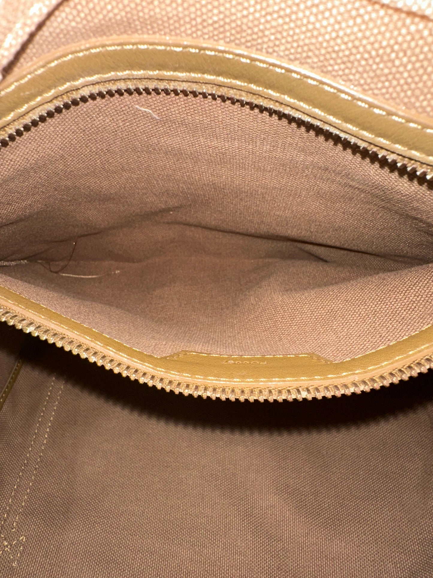 Louis Vuitton That’s Love MM