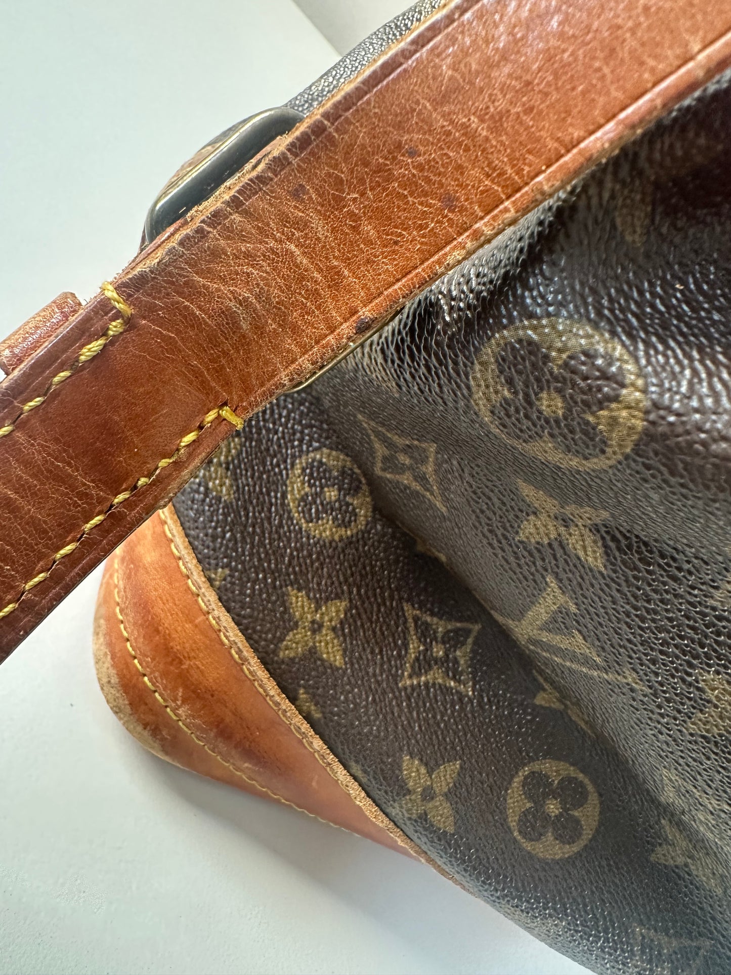 Louis Vuitton Noé